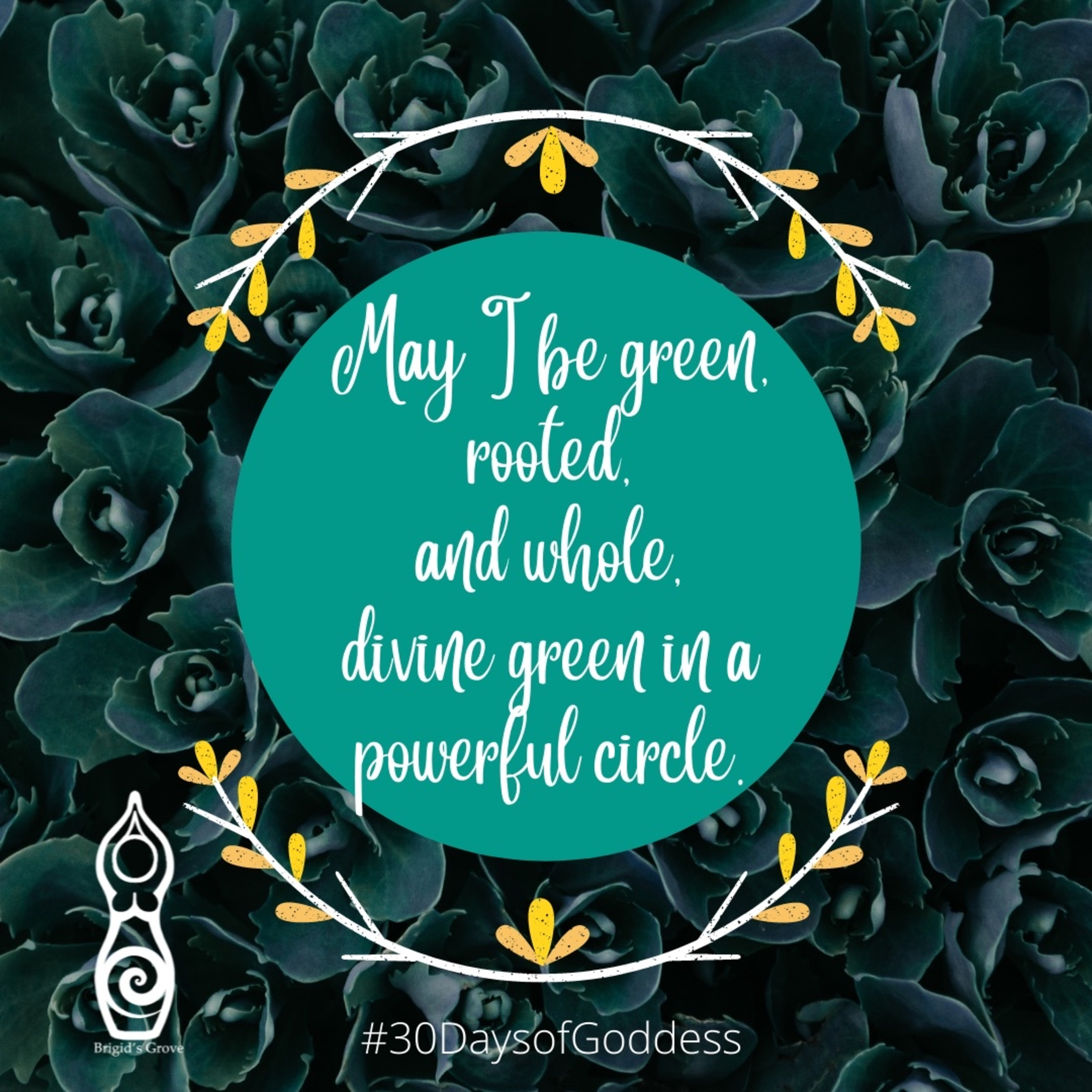 Rituals of Returning