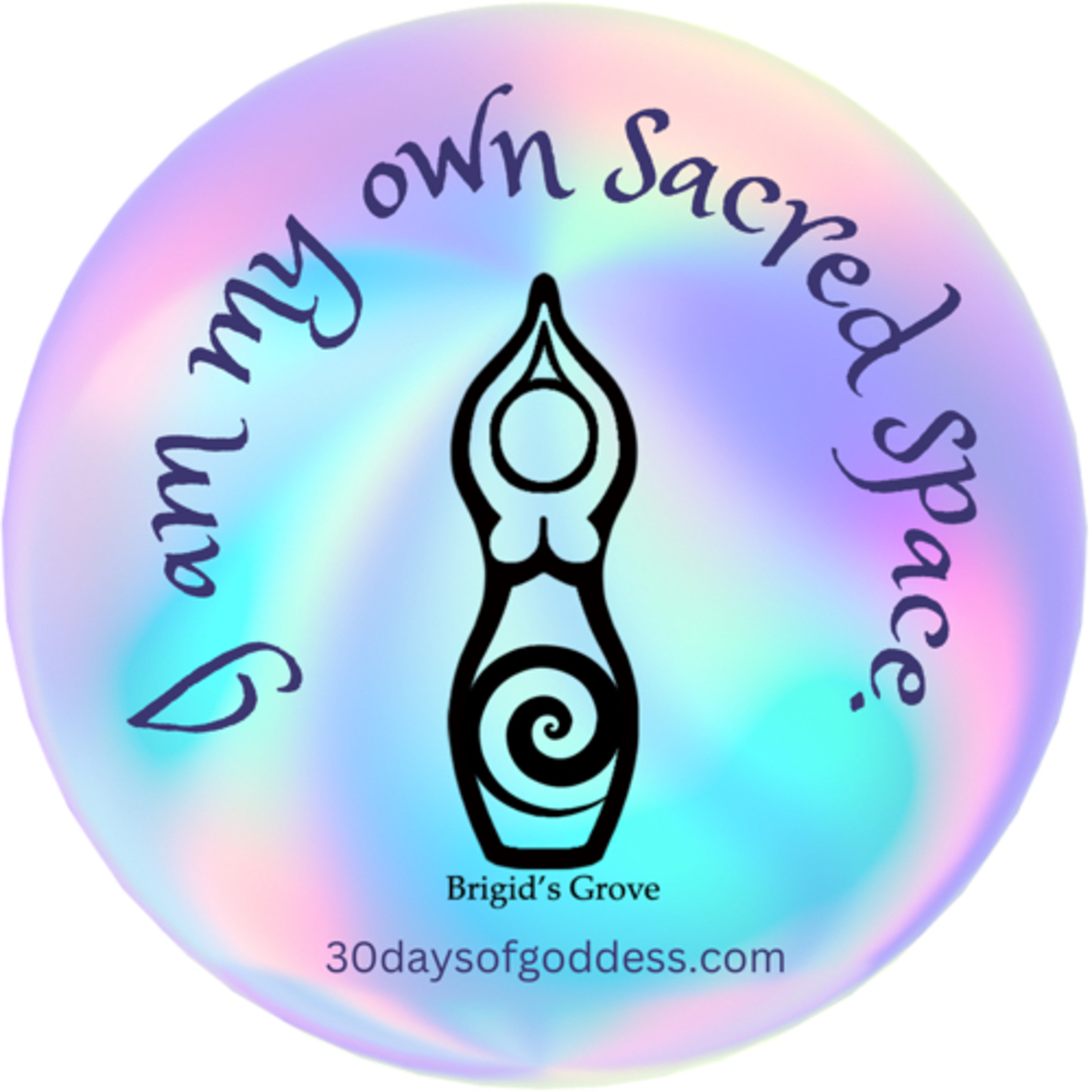 Rituals of Returning