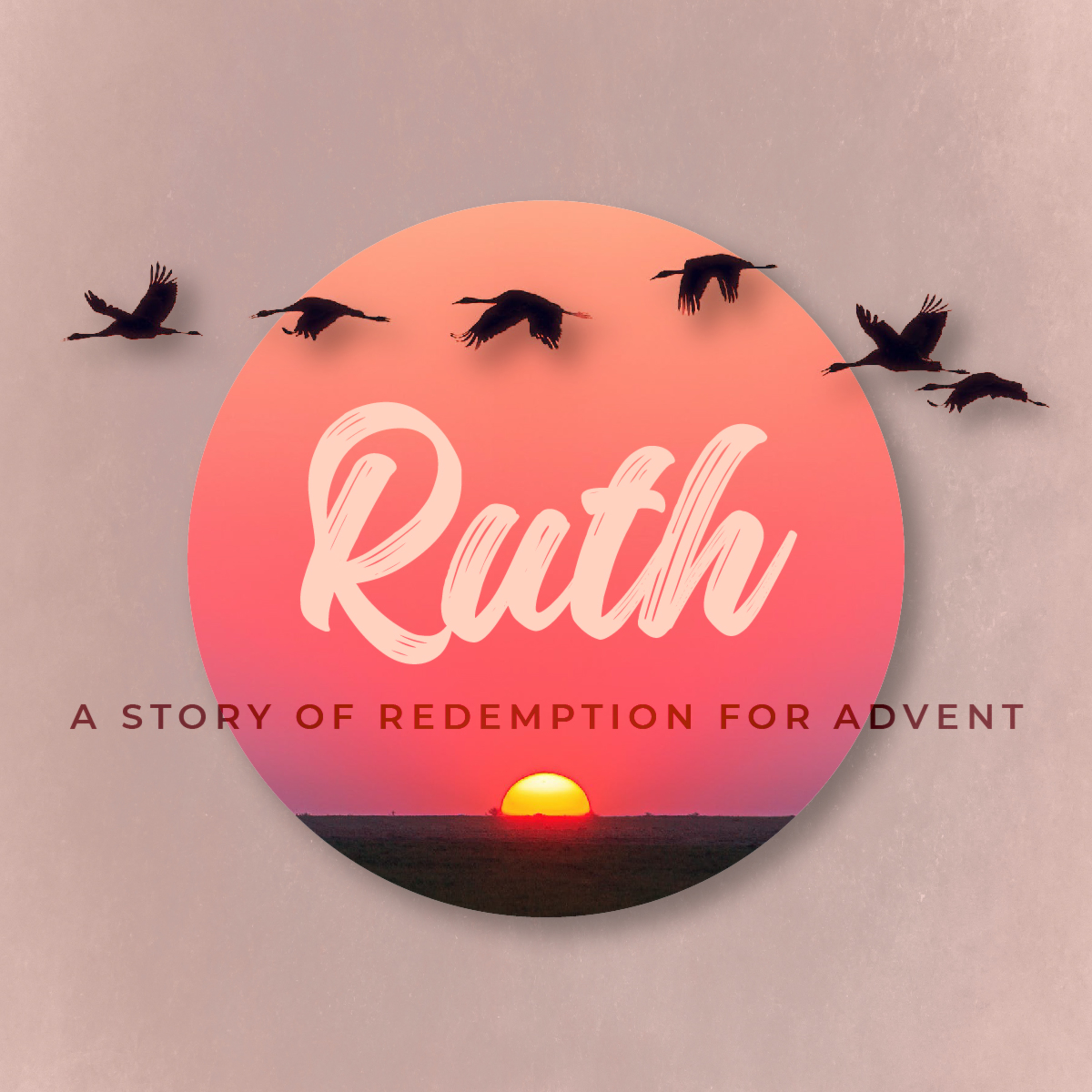 Sermons | City Church Wolverhampton