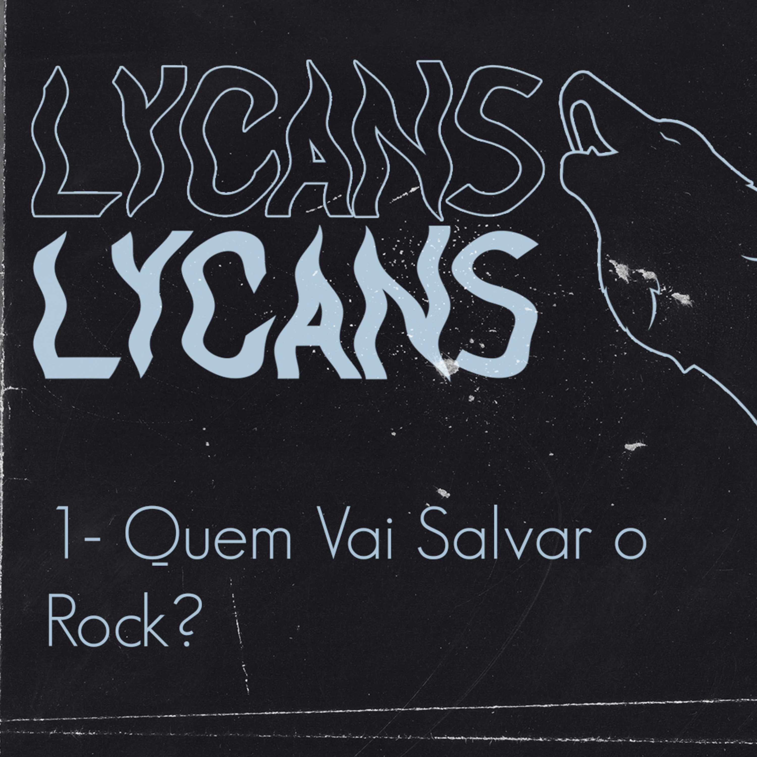 Lycans