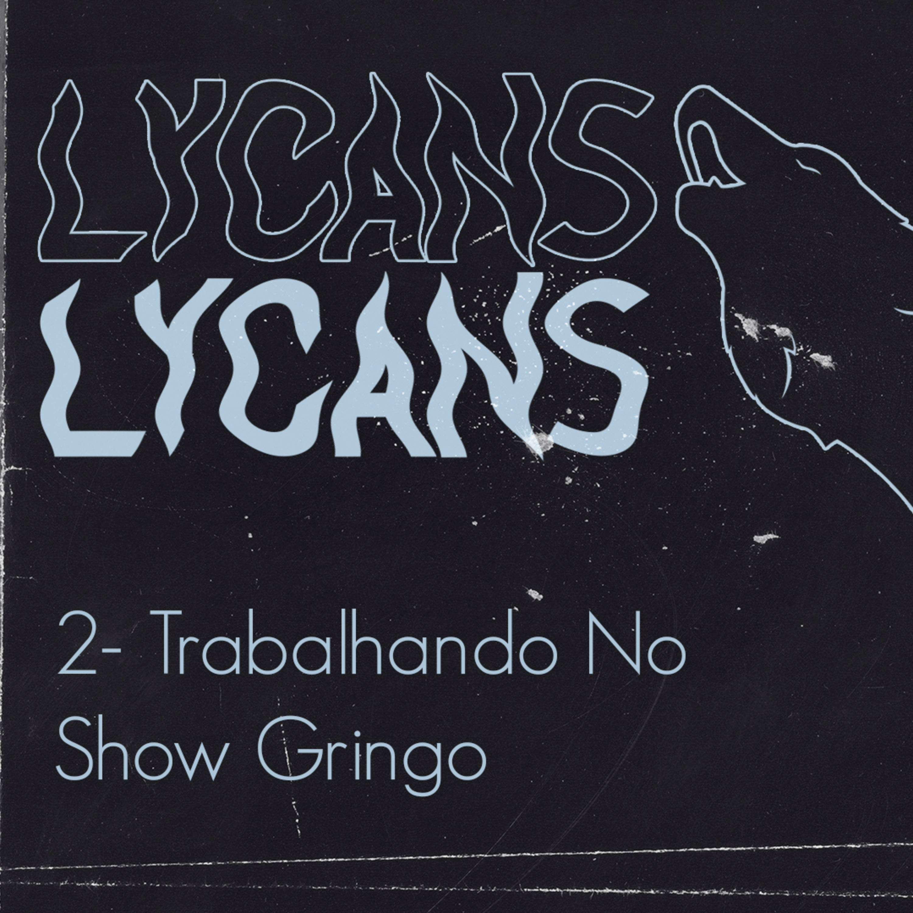 Lycans