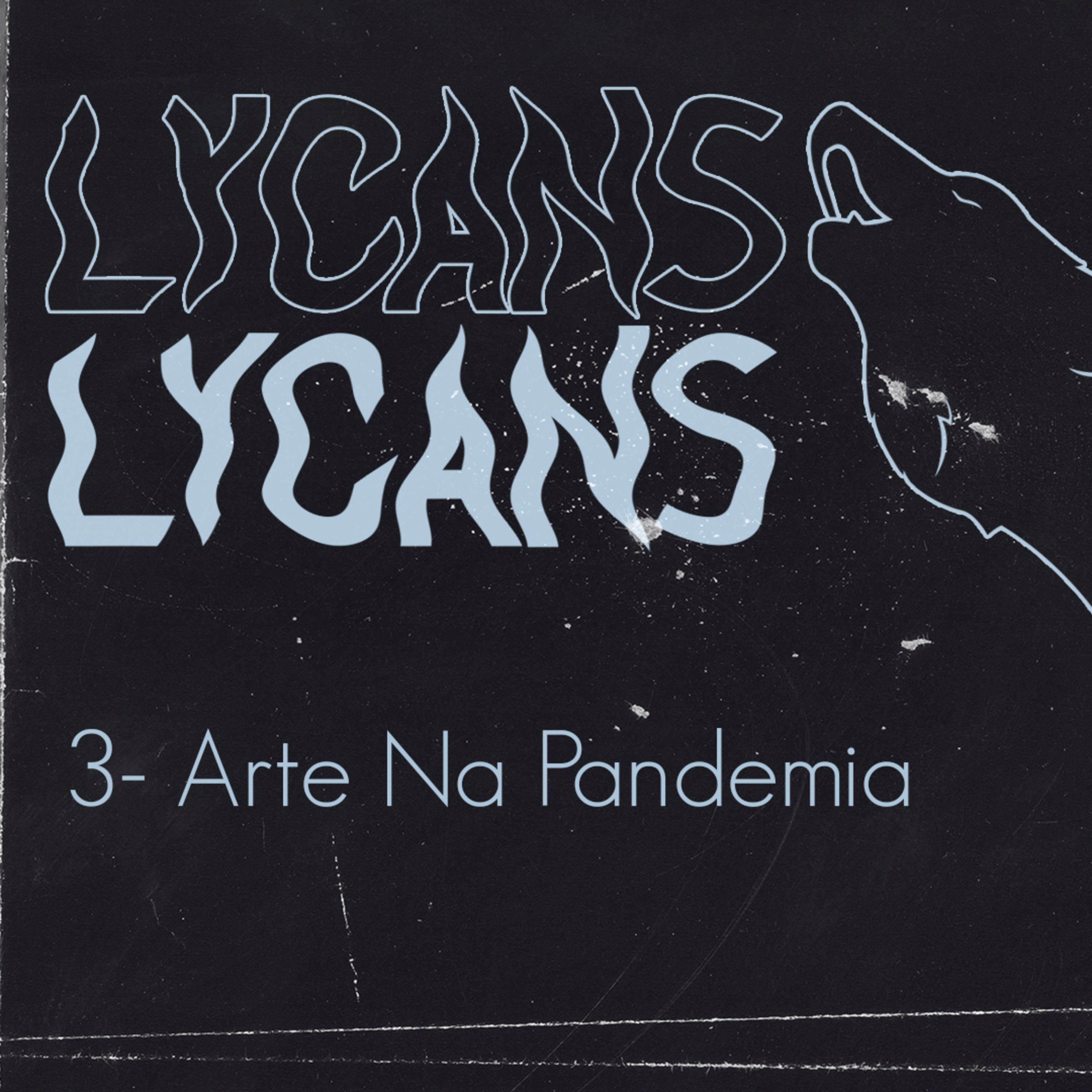 Lycans
