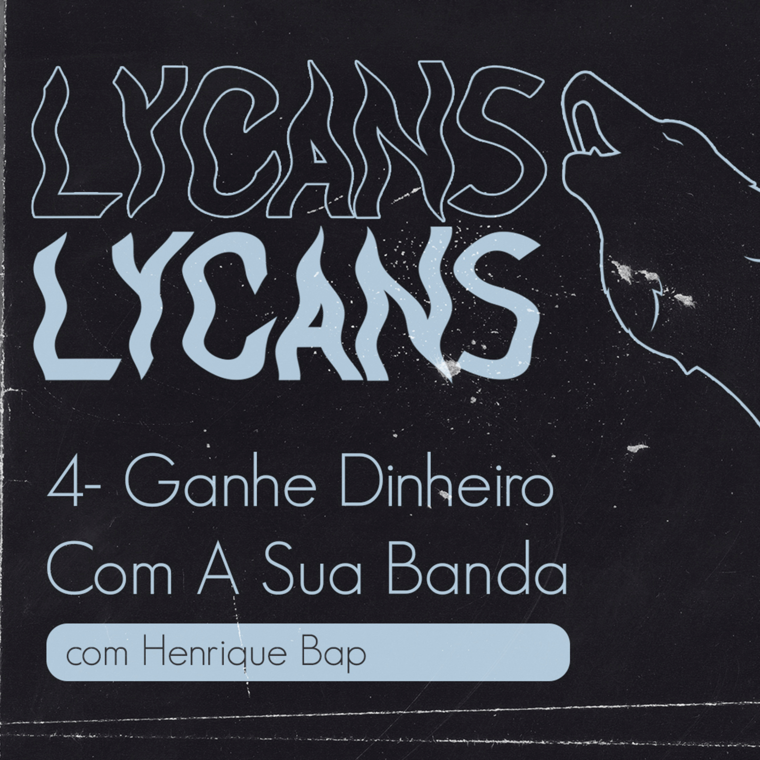 Lycans