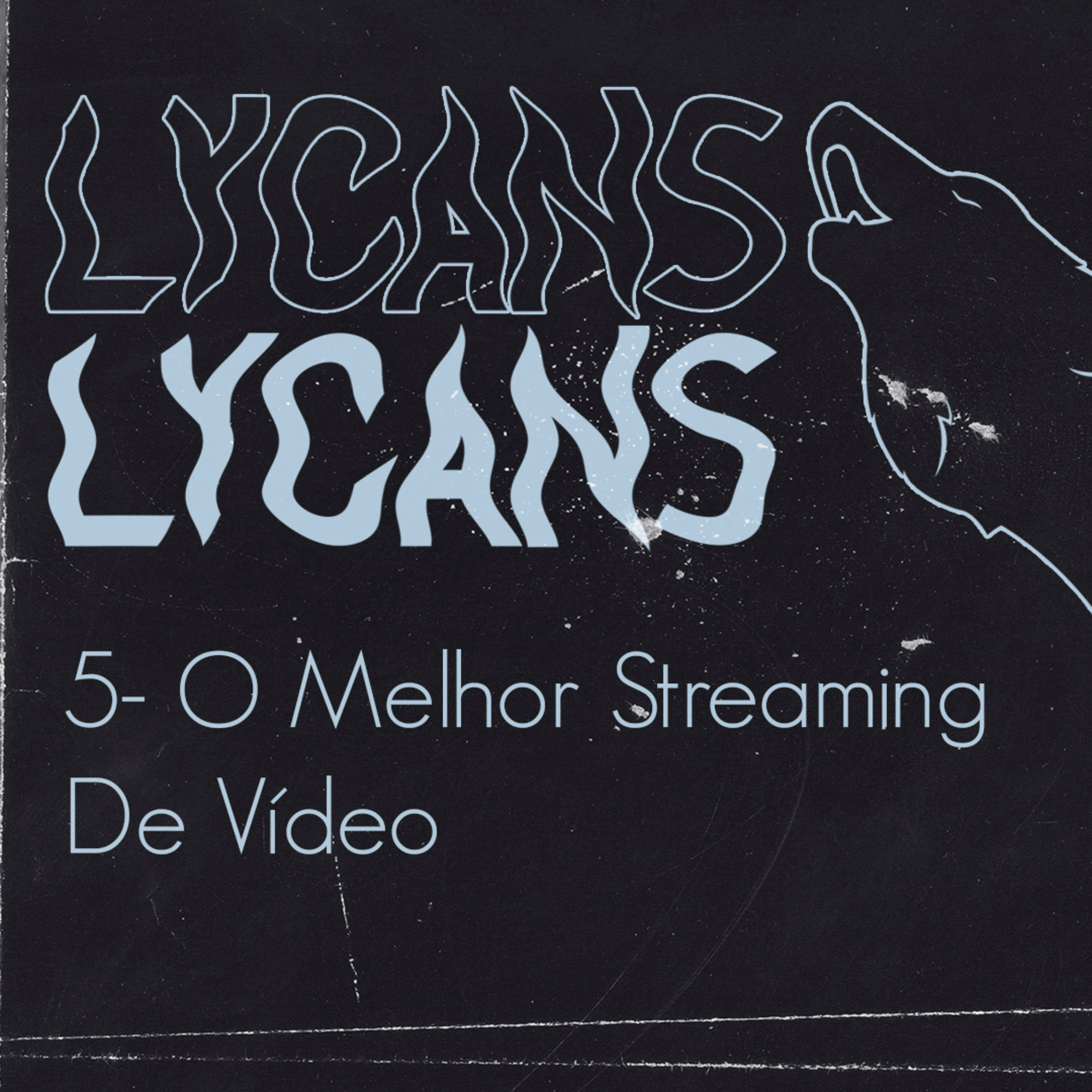 Lycans