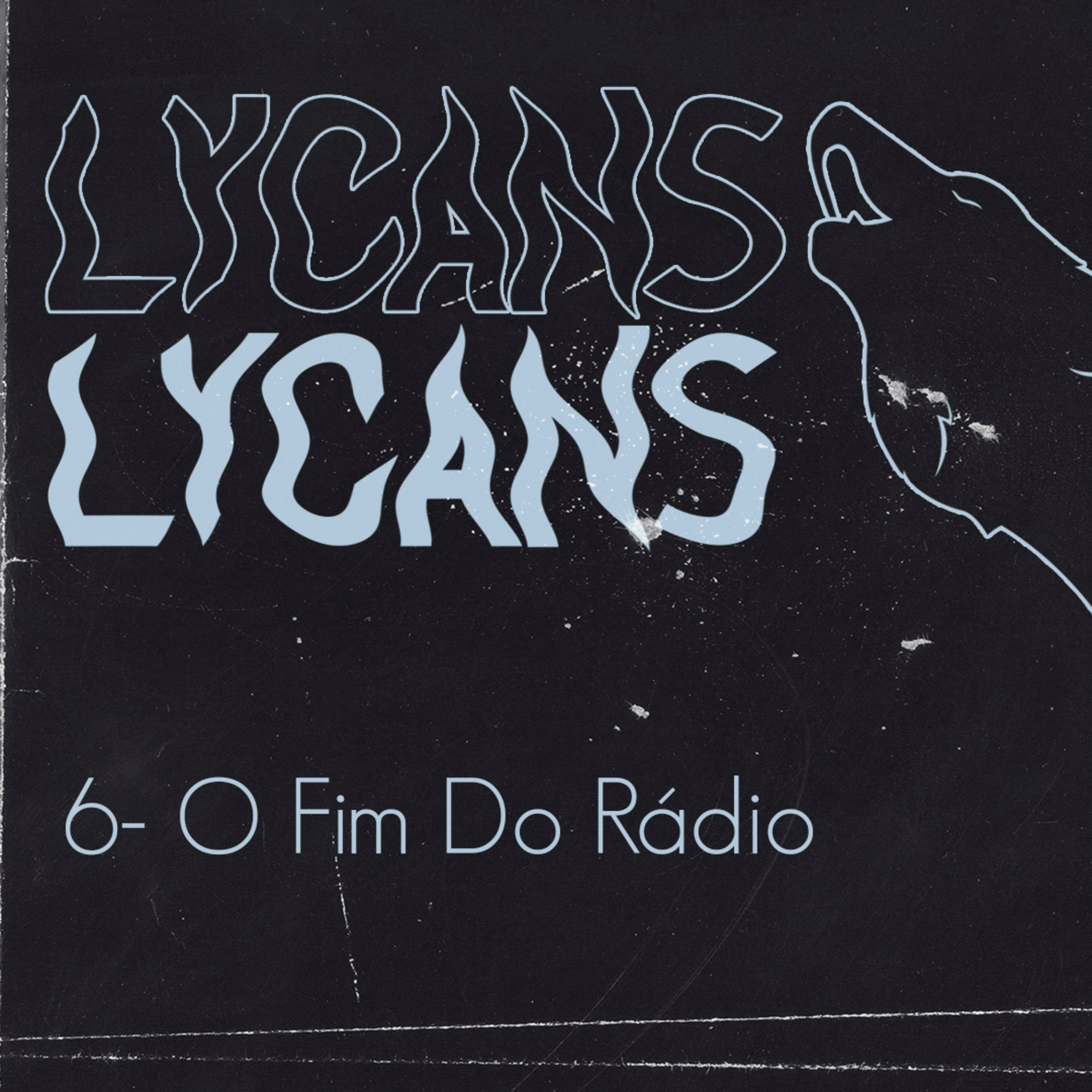 Lycans