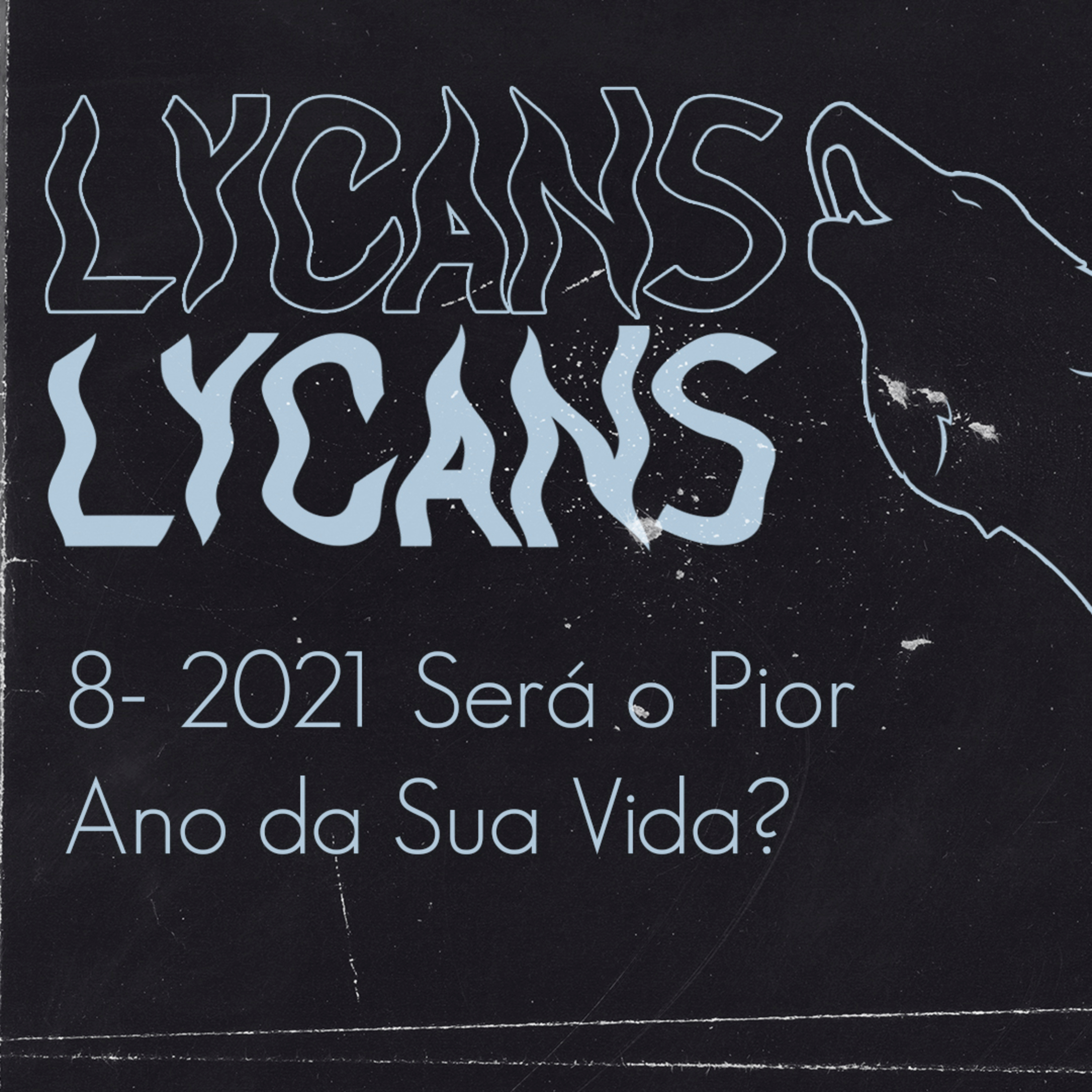 Lycans