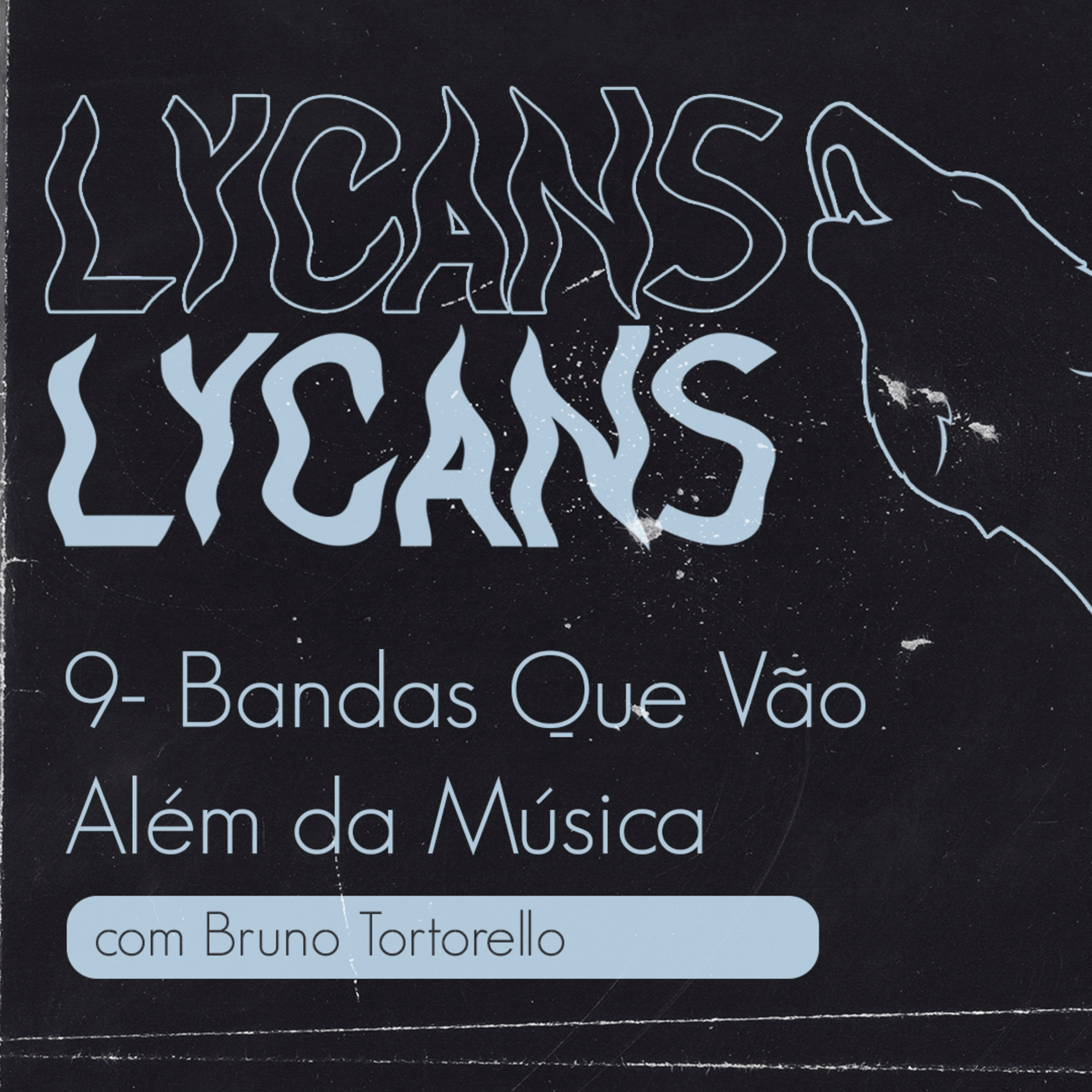 Lycans