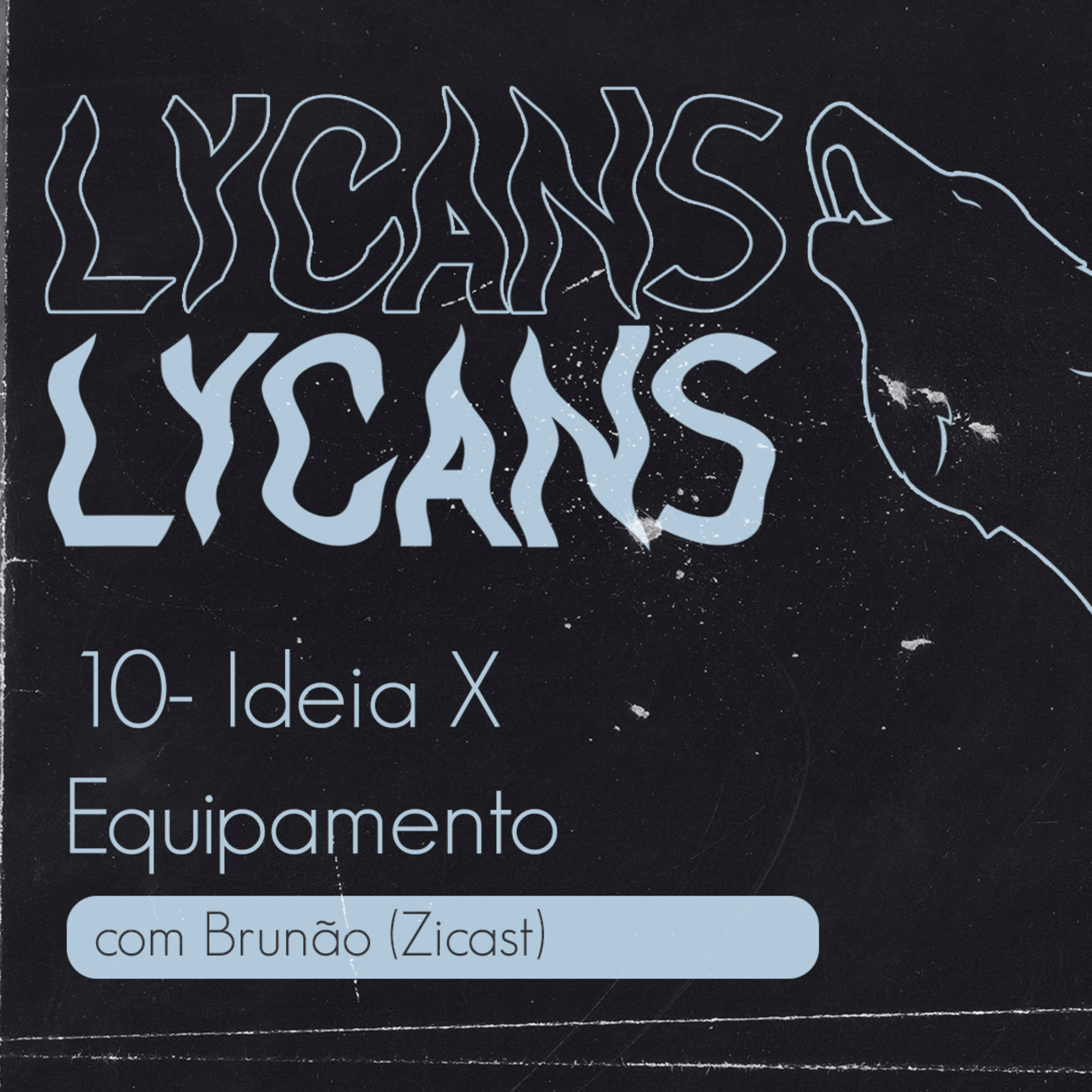 Lycans