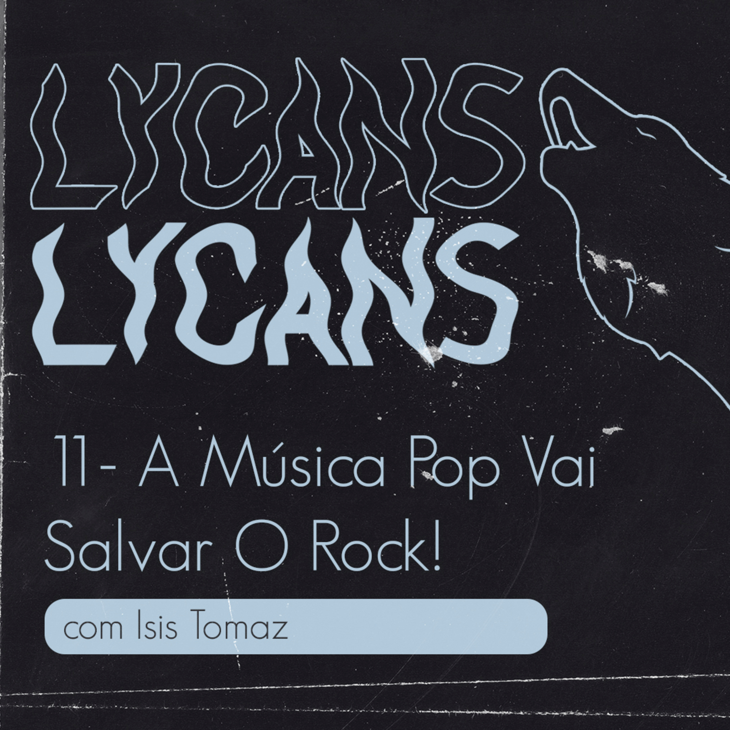 Lycans
