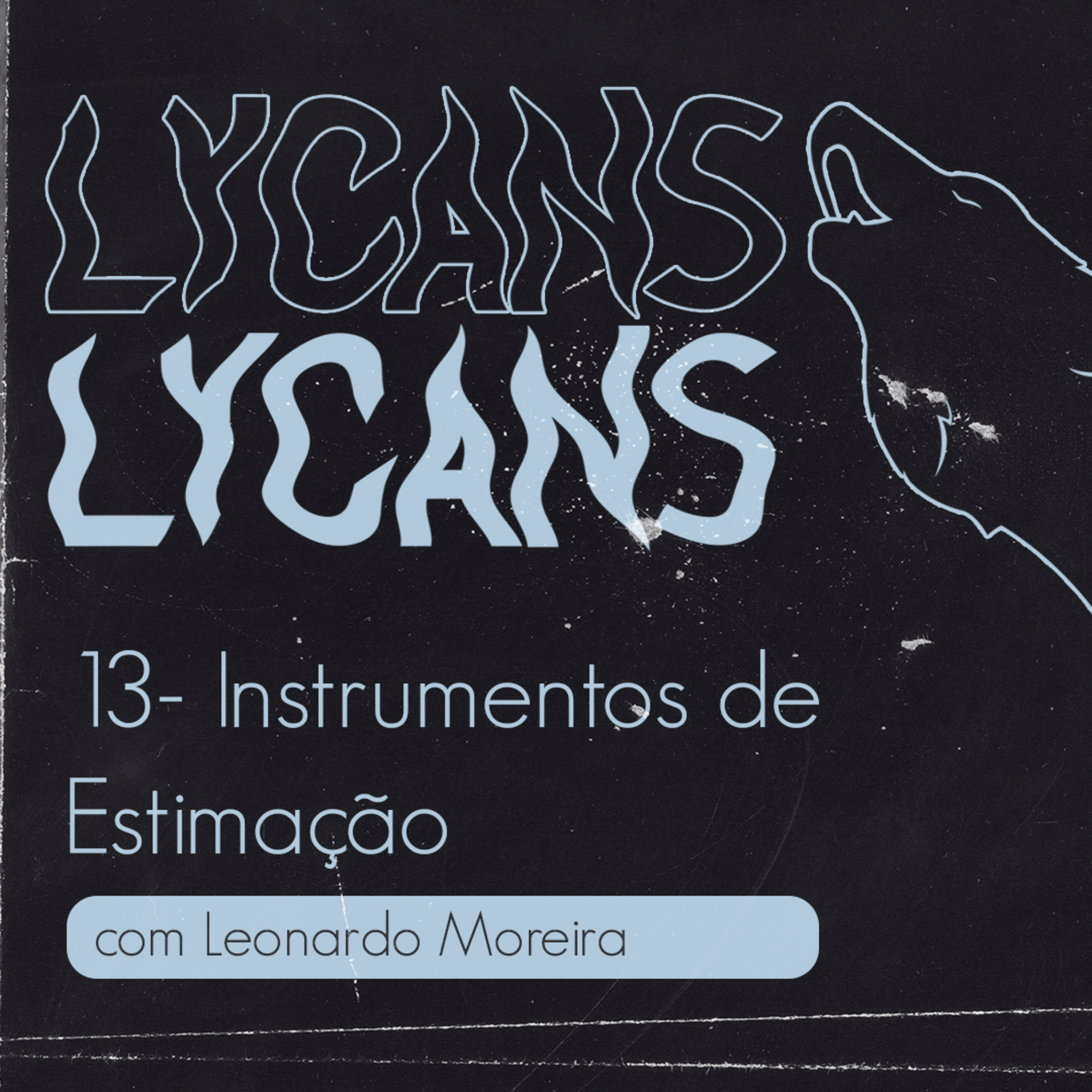 Lycans