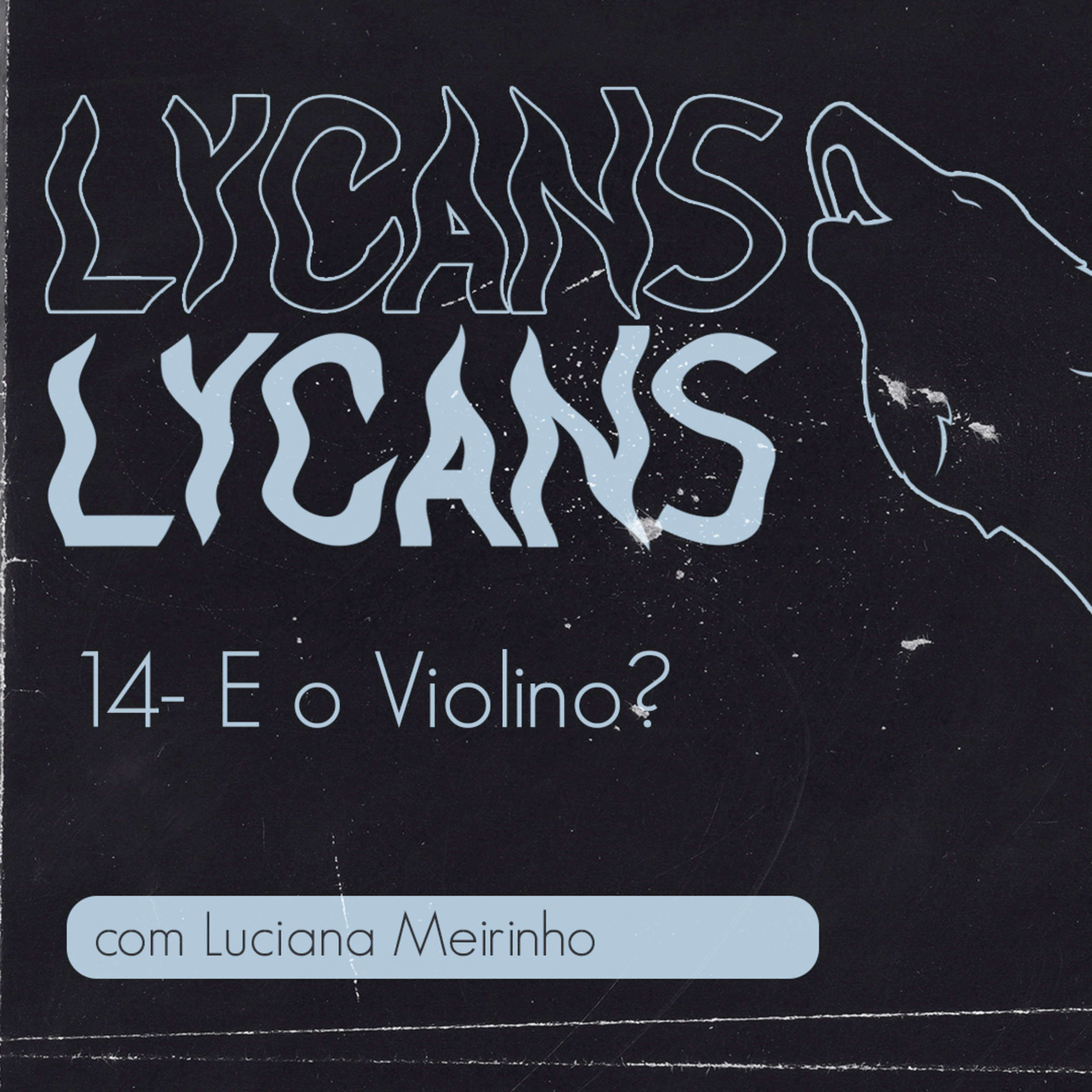 Lycans