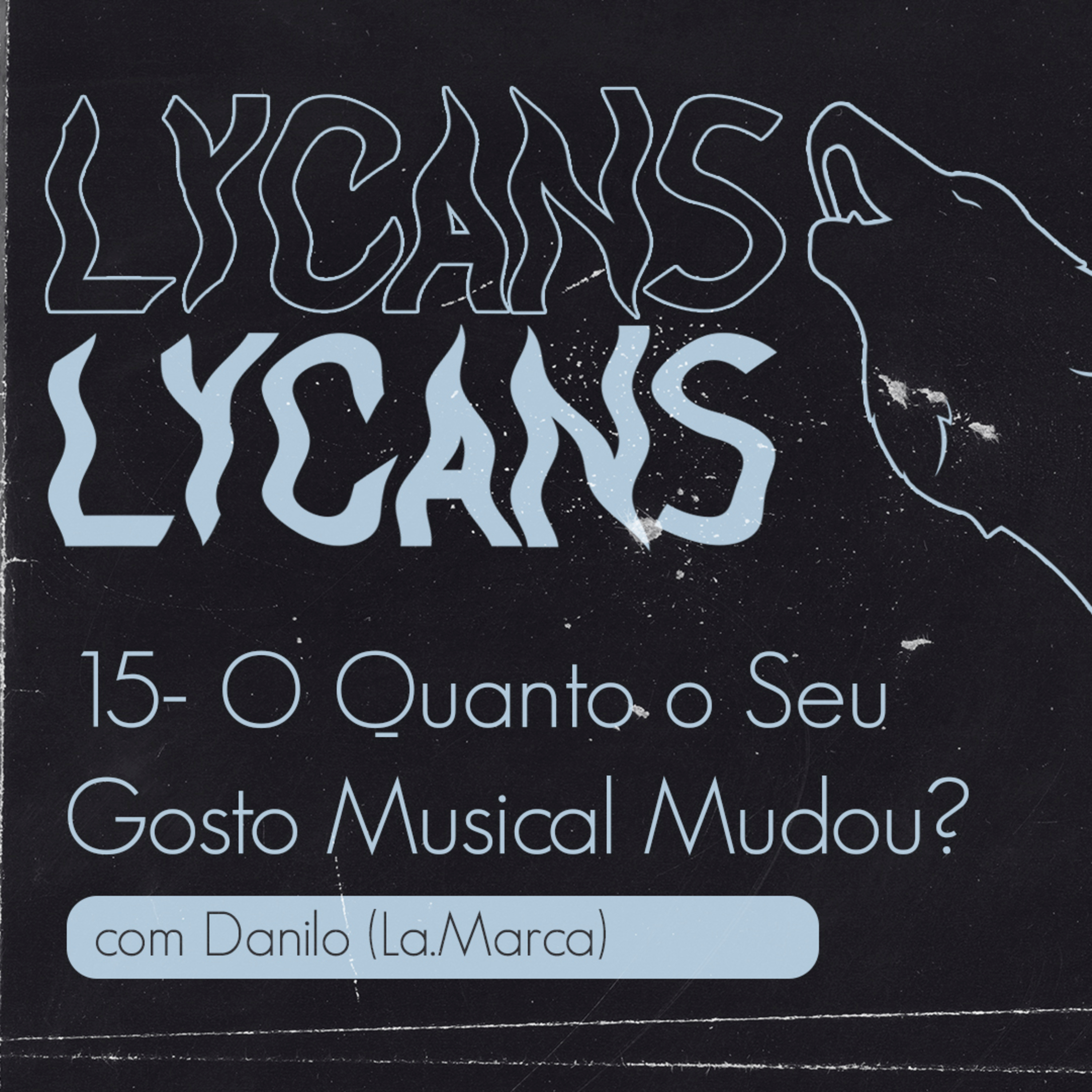 Lycans