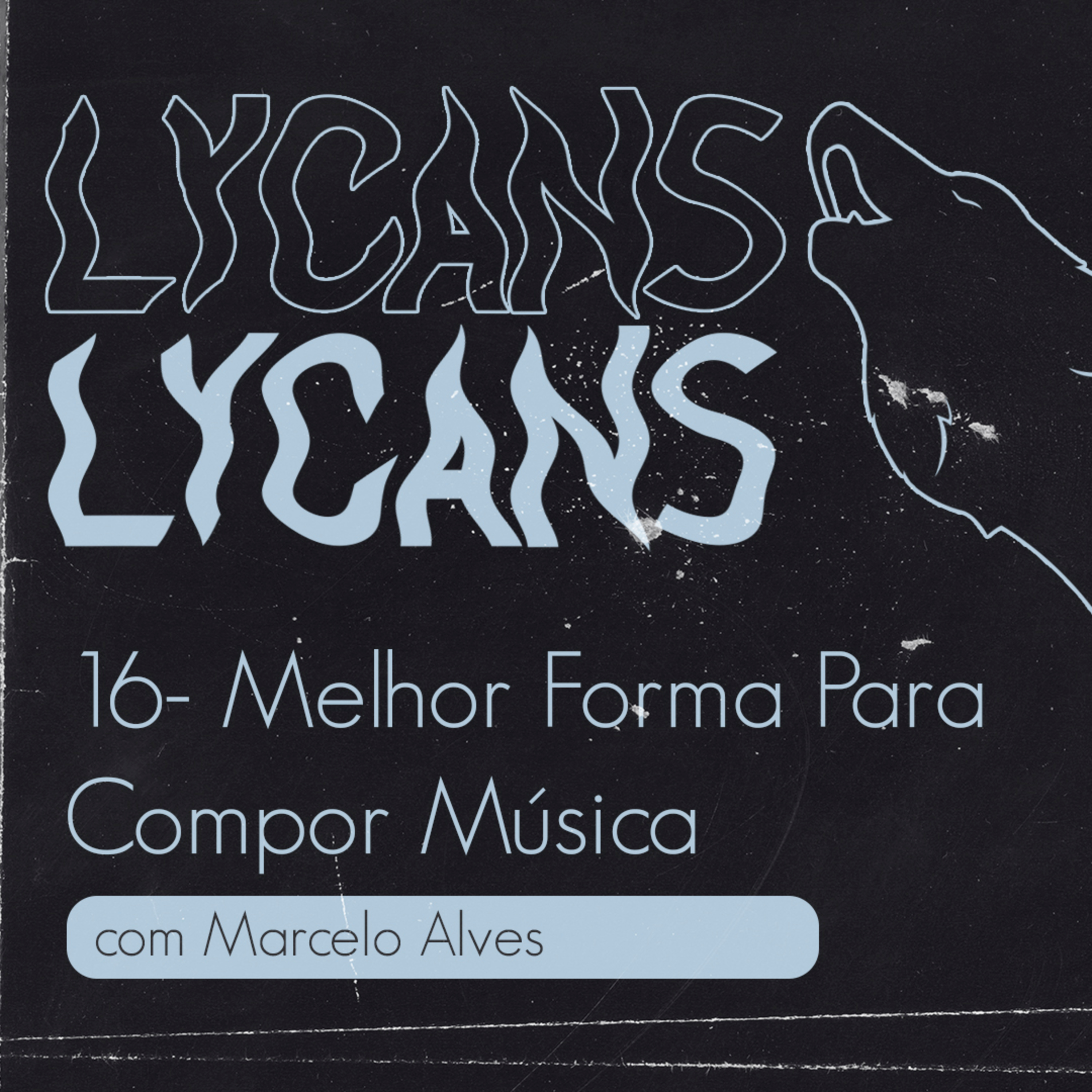 Lycans