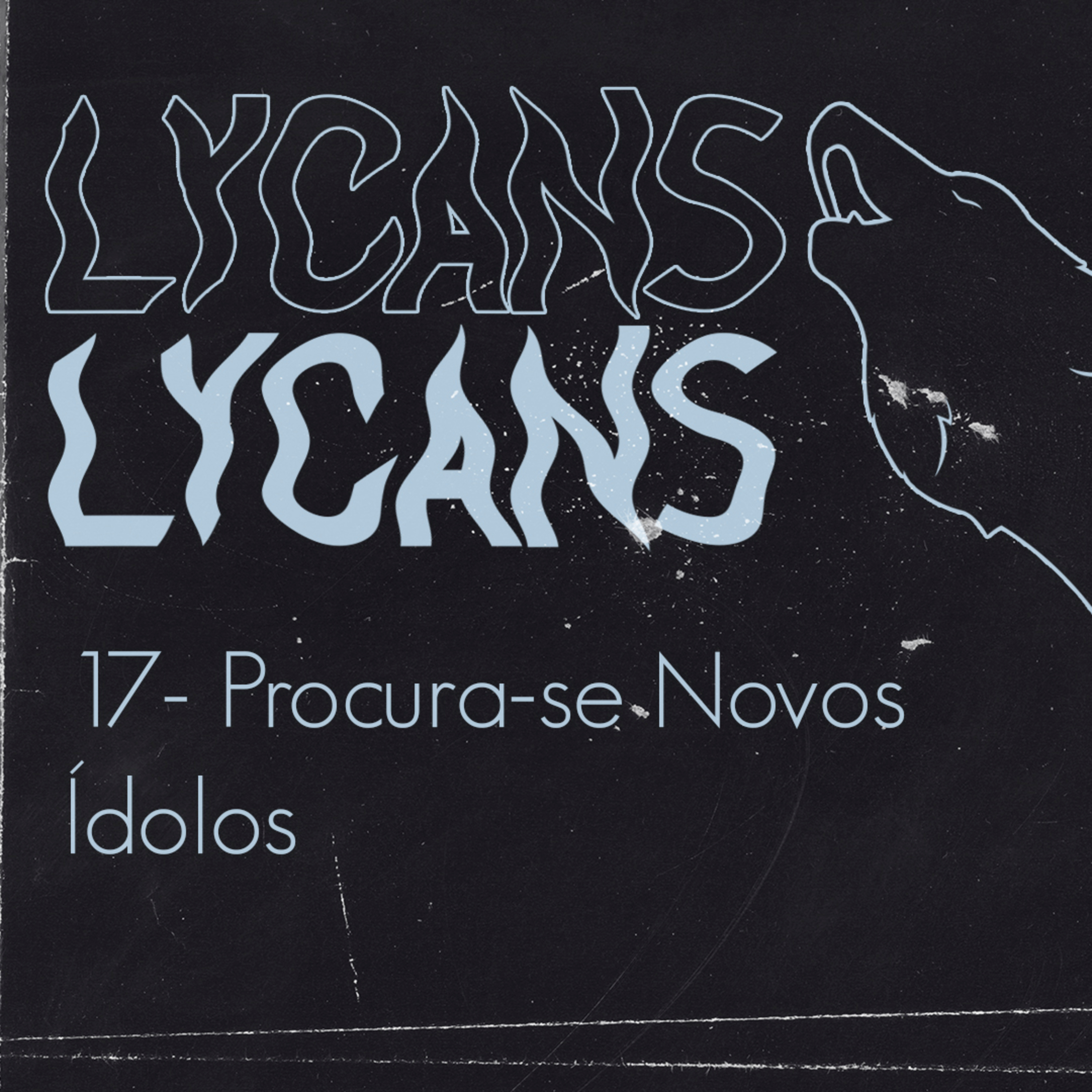 Lycans