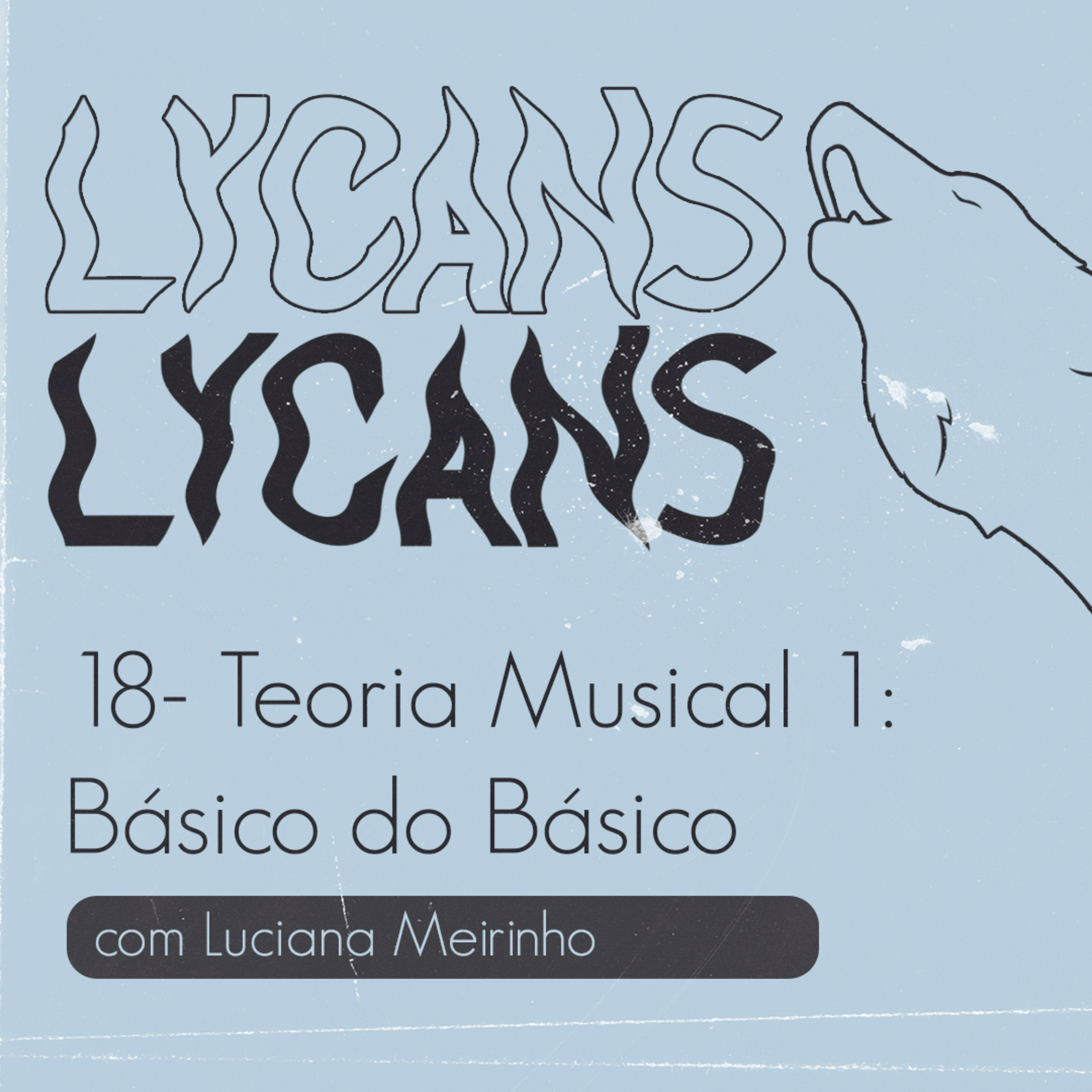 Lycans