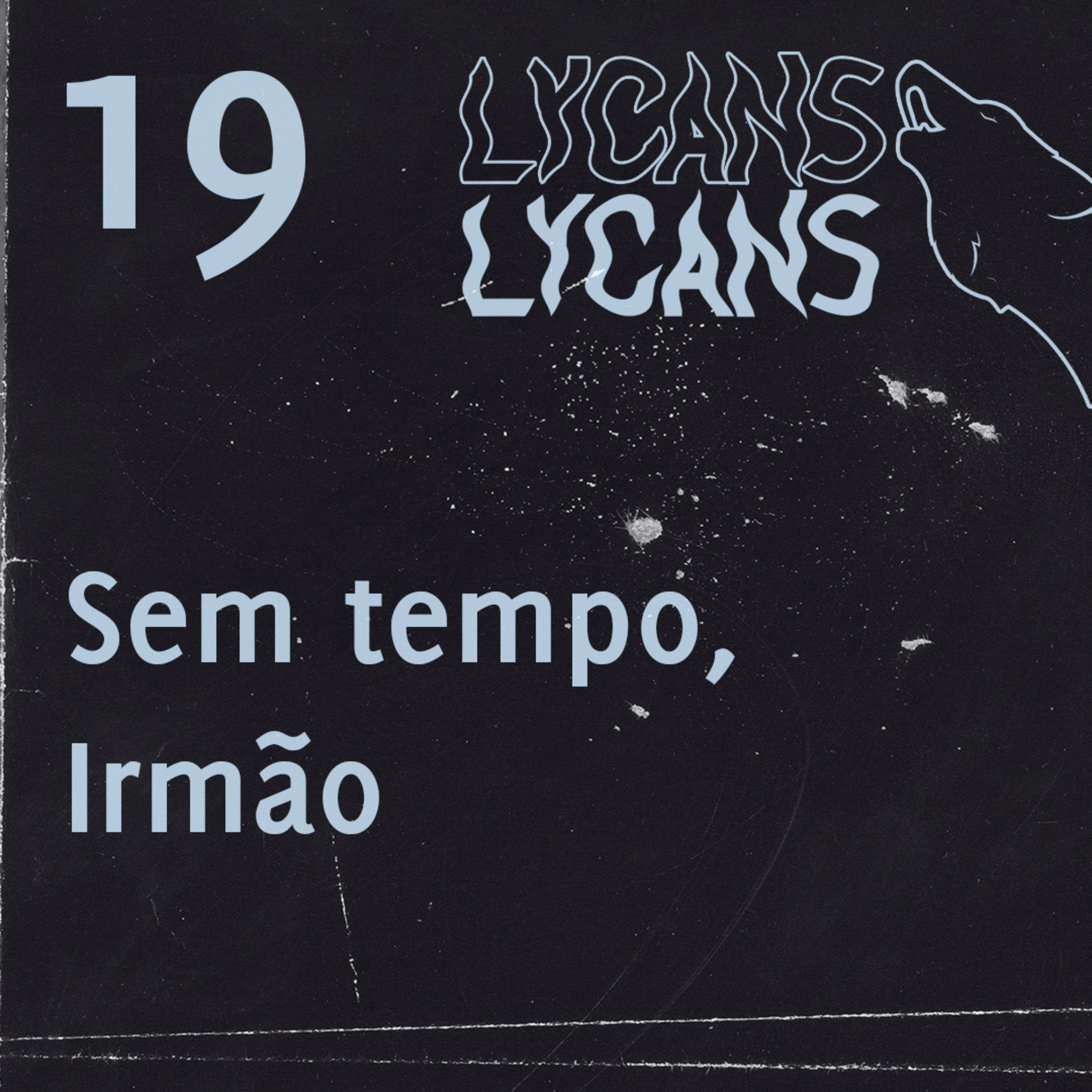 Lycans