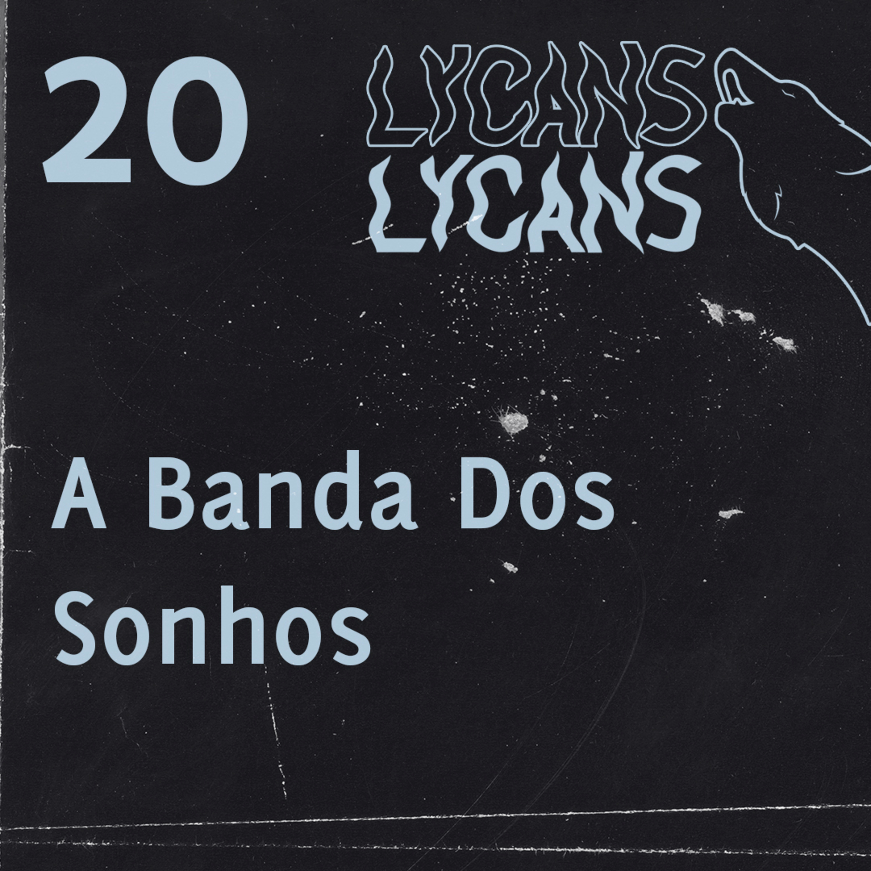 Lycans