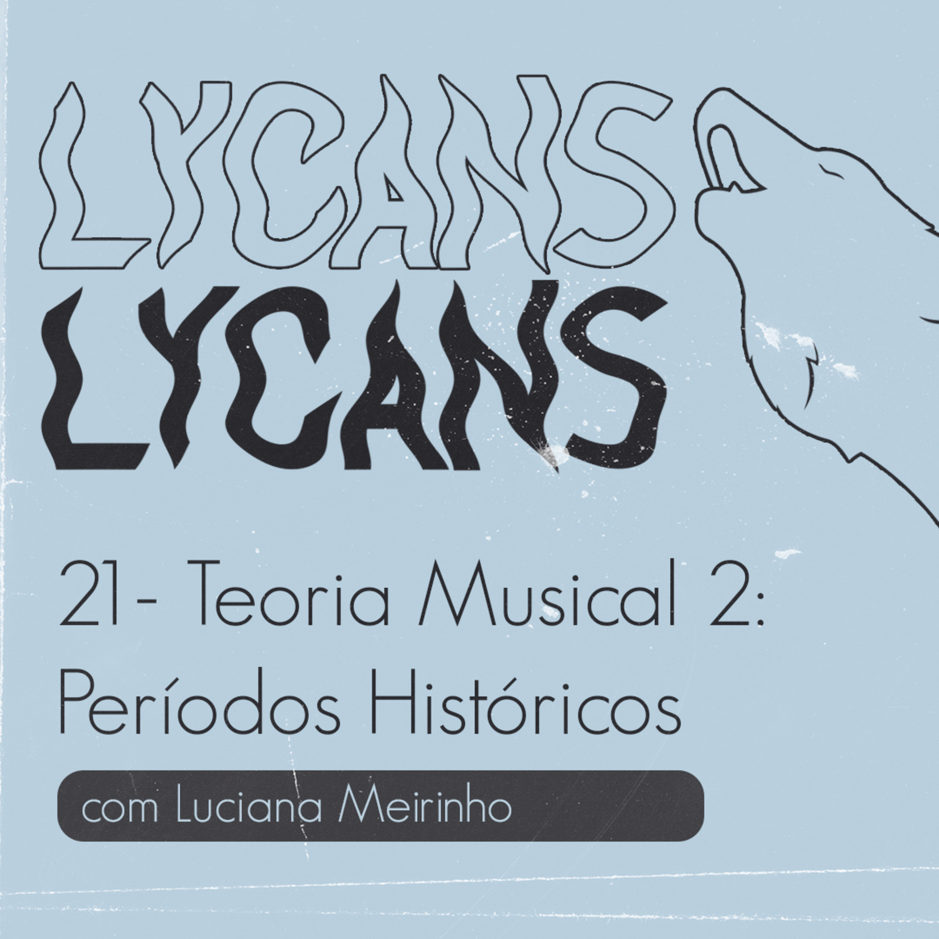 Lycans