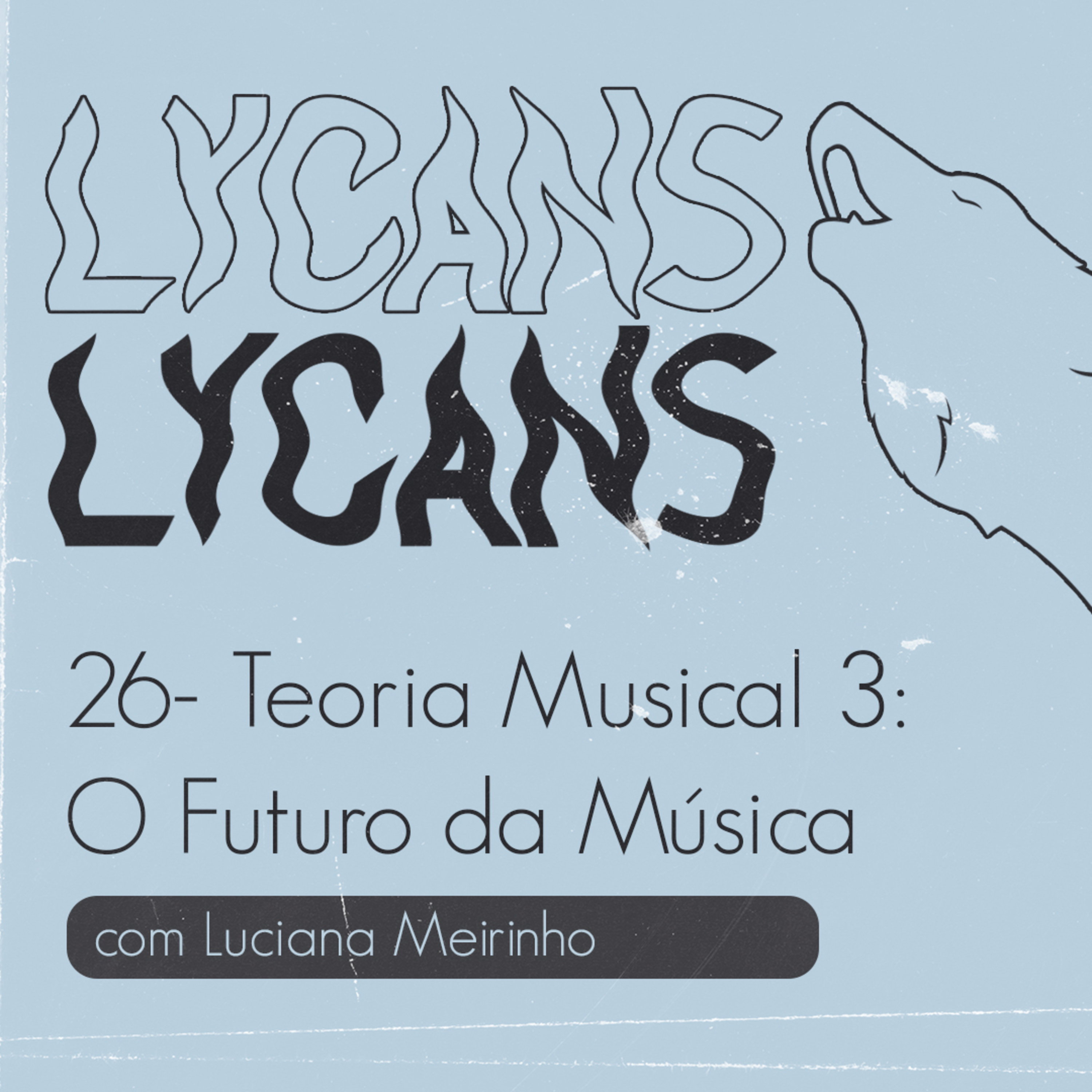 Lycans