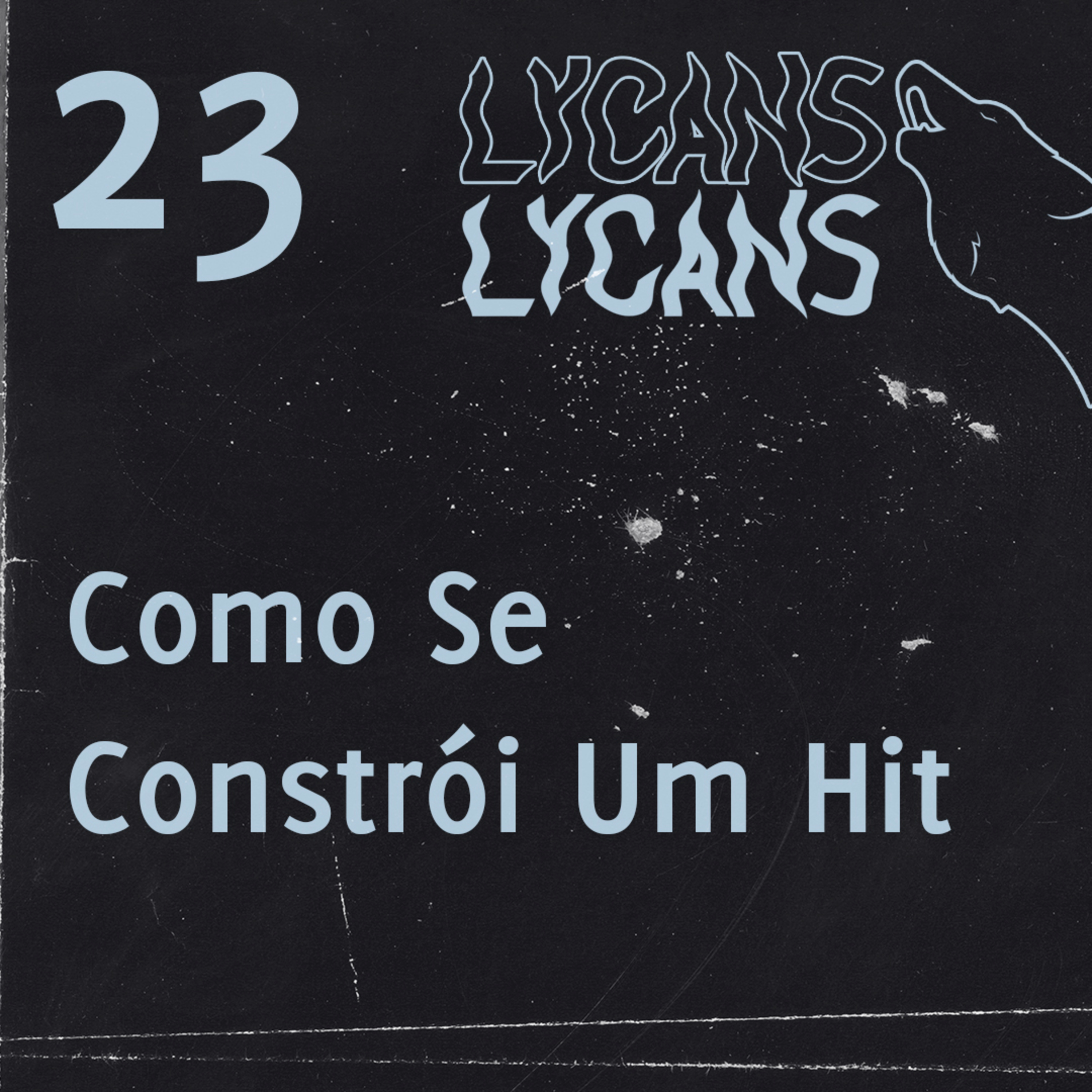 Lycans