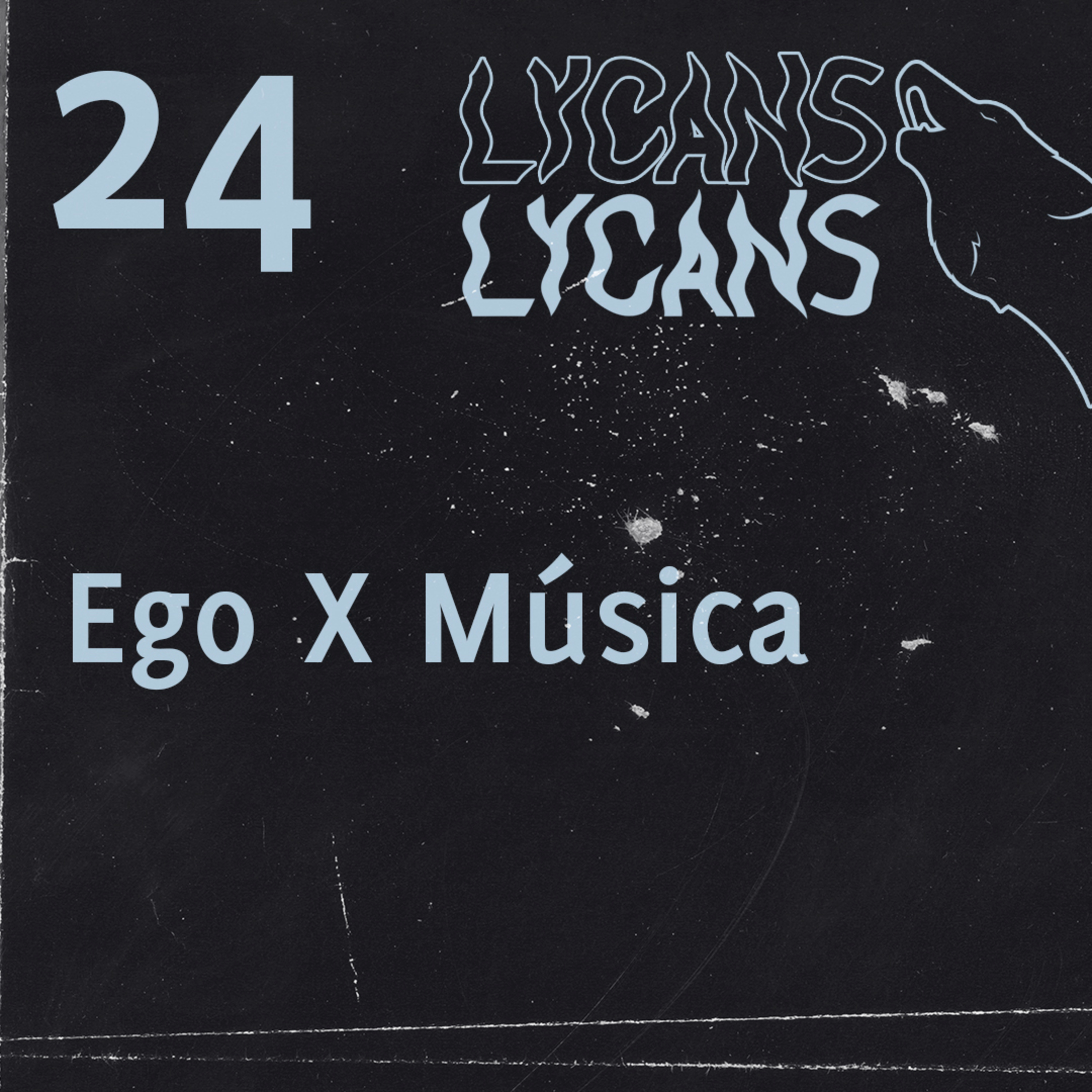 Lycans