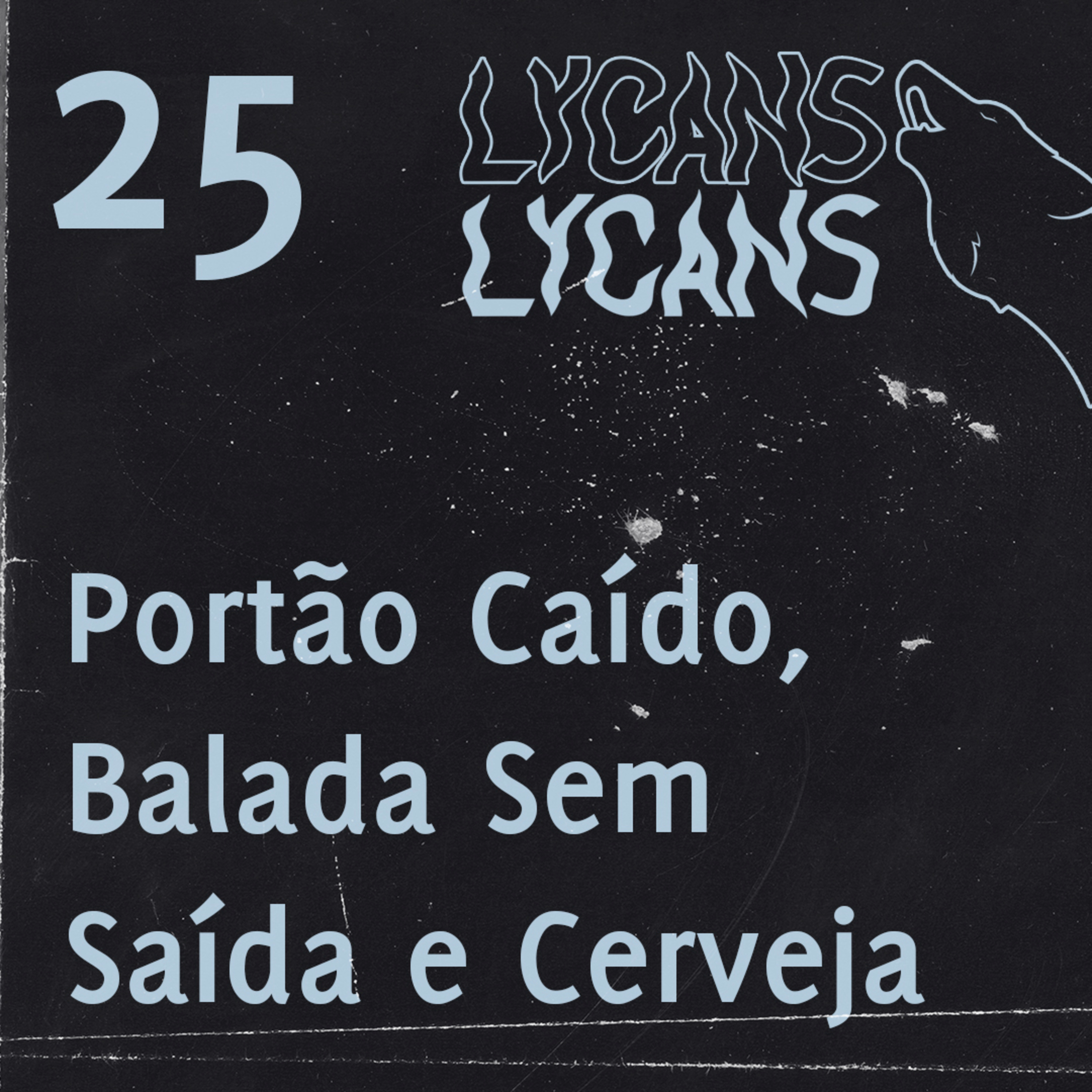 Lycans