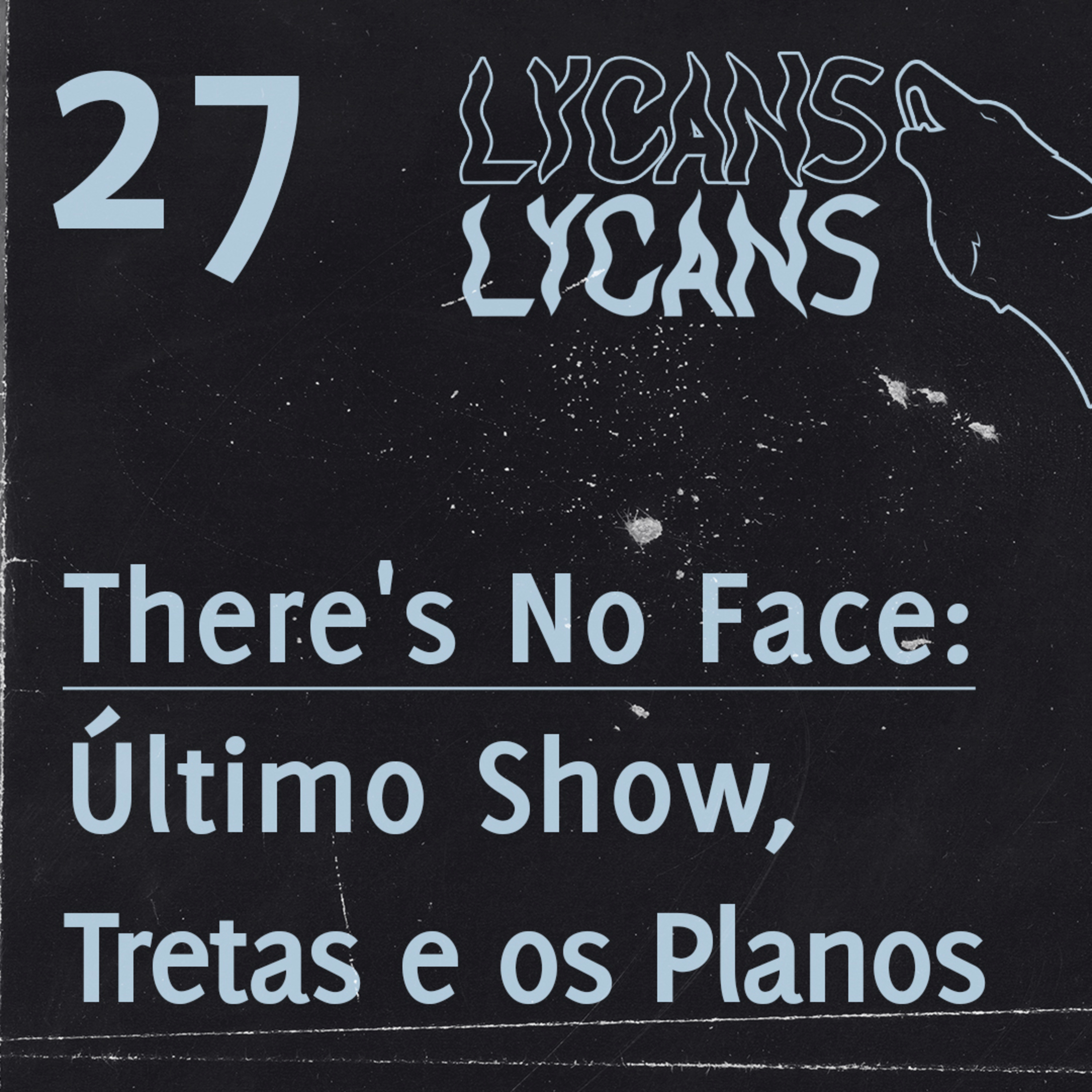 Lycans