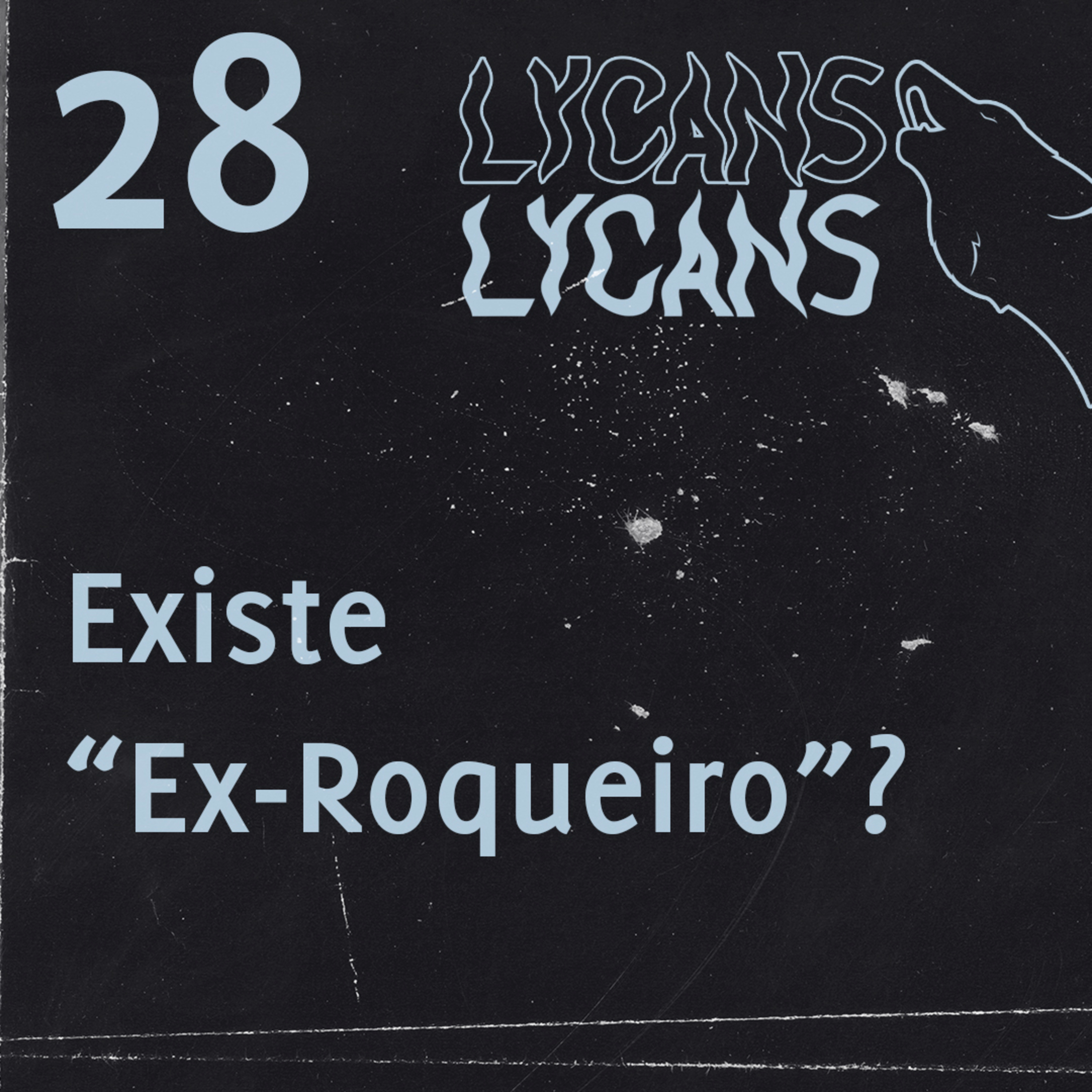Lycans