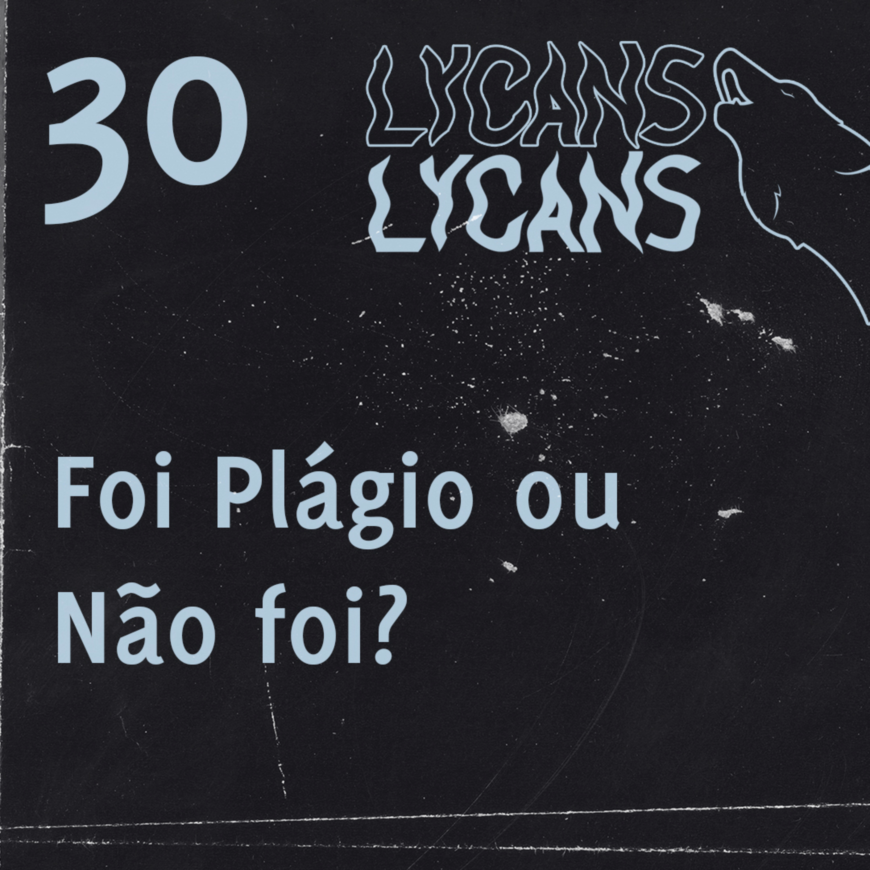Lycans