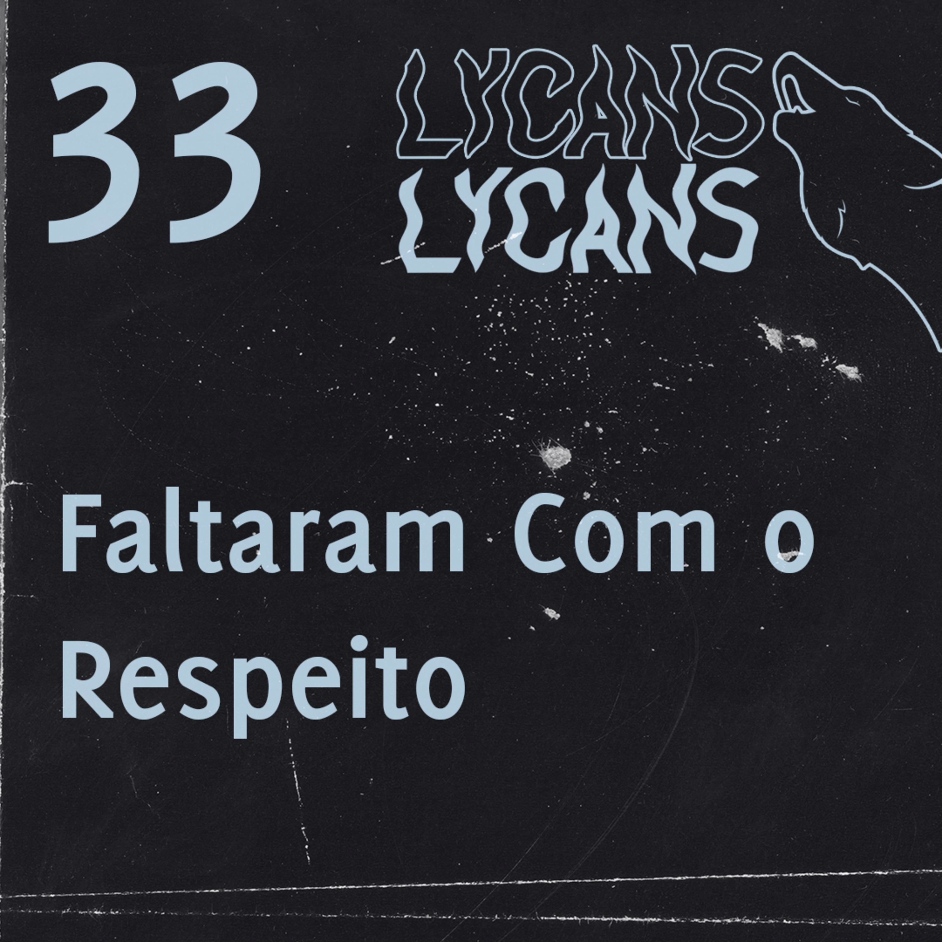Lycans