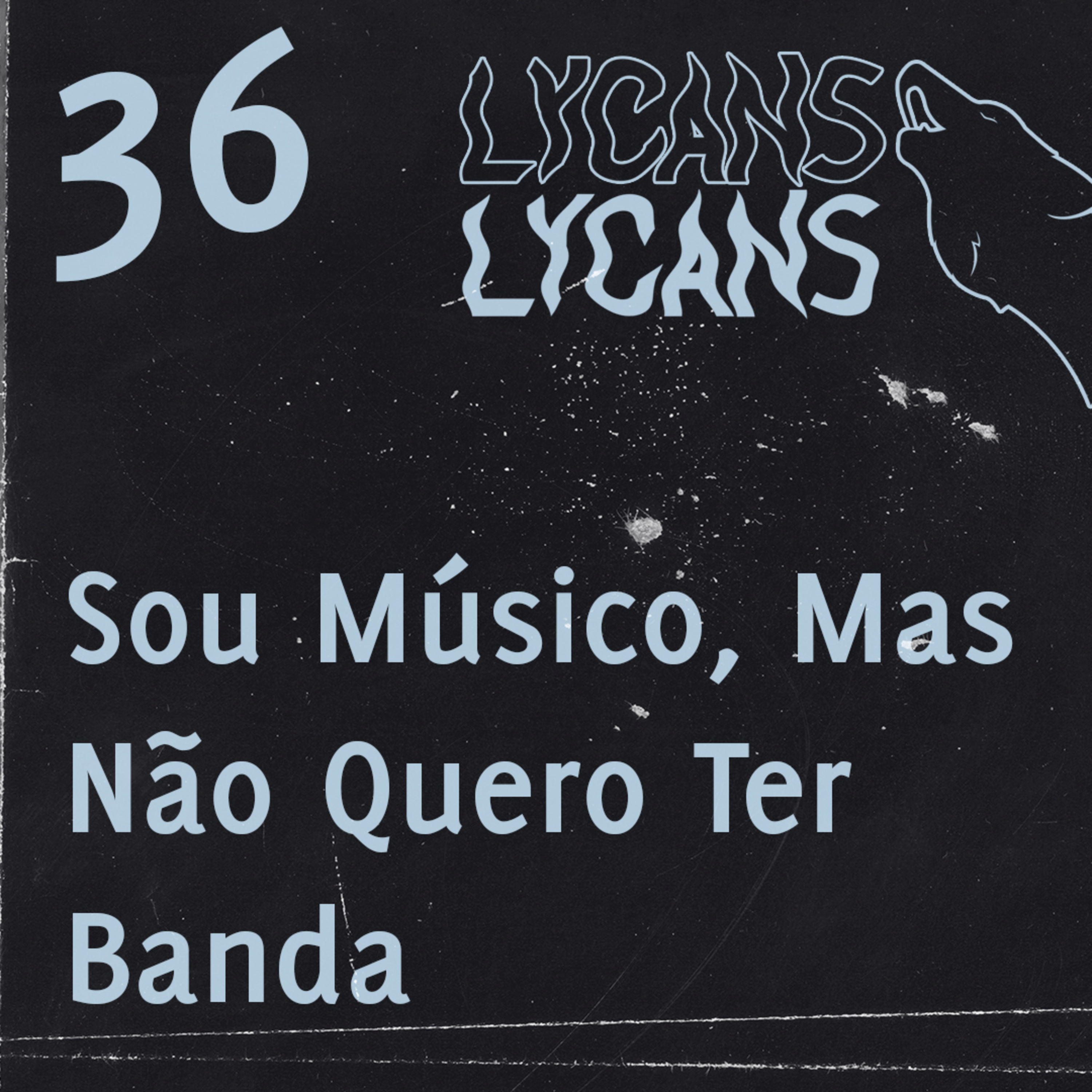 Lycans
