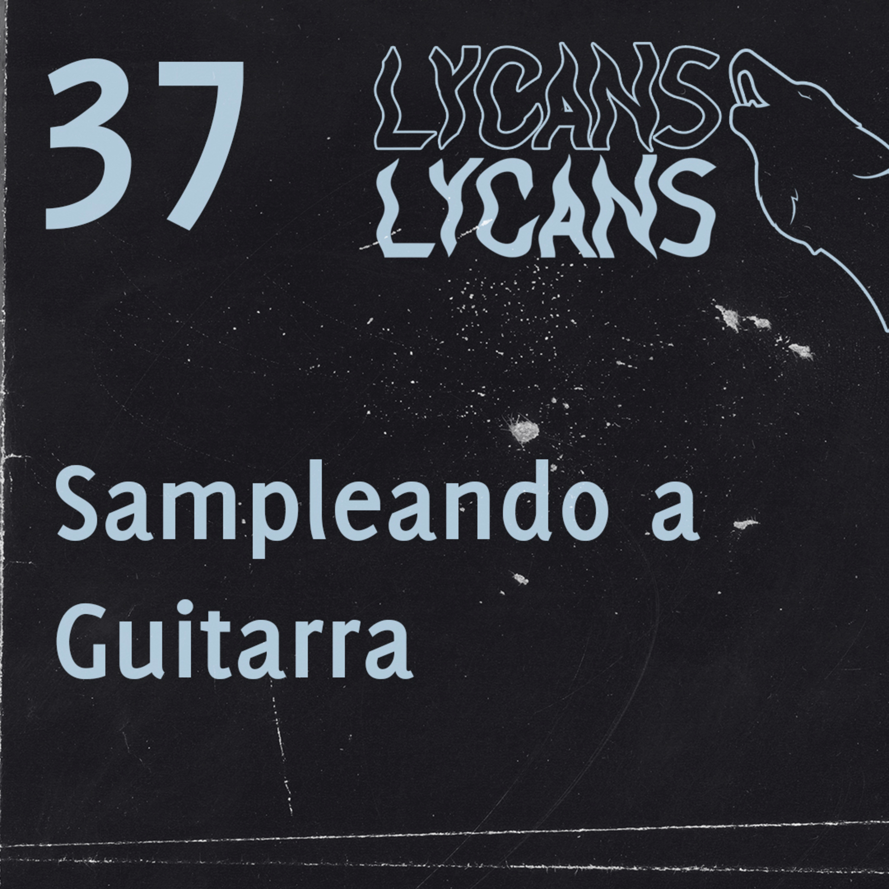 Lycans