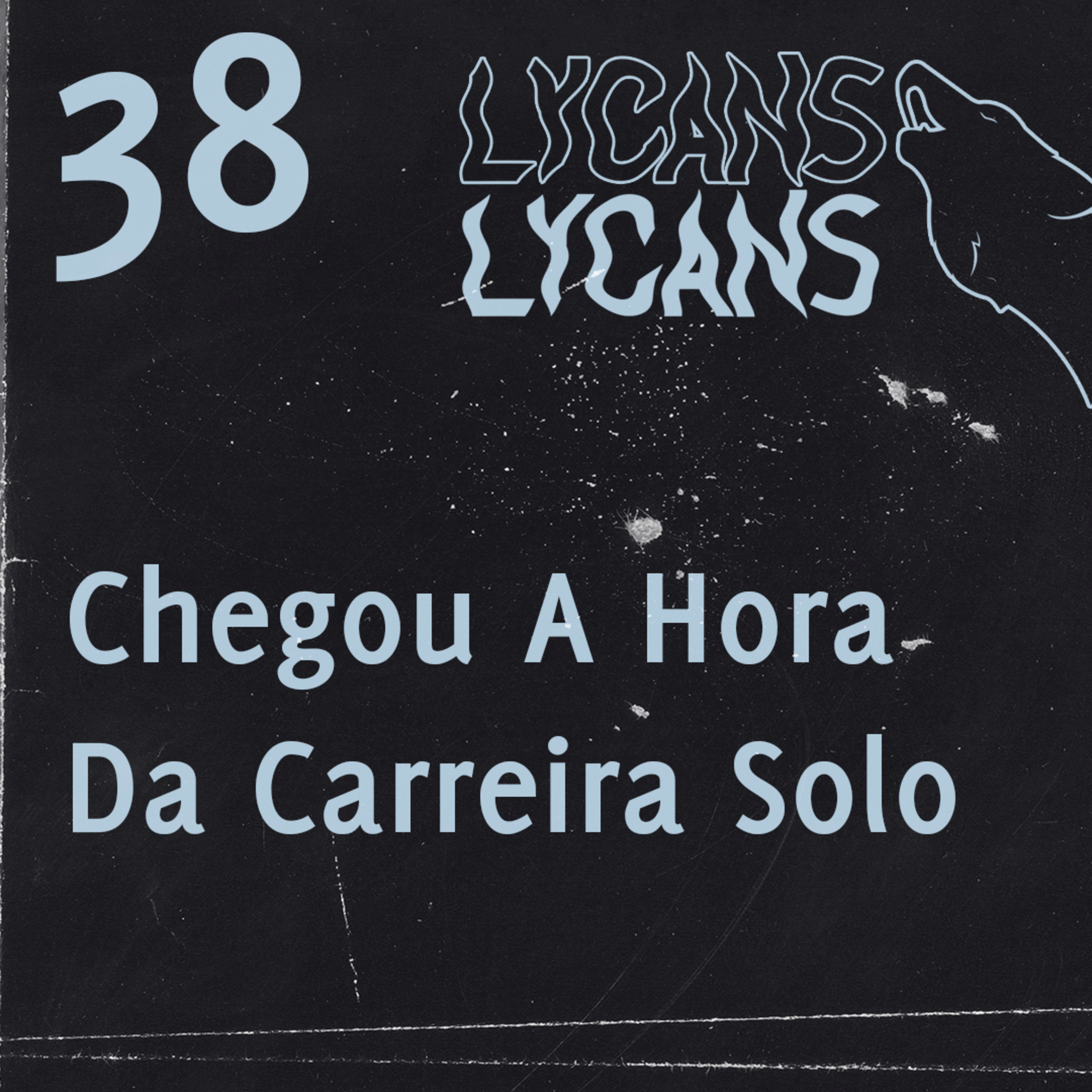 Lycans