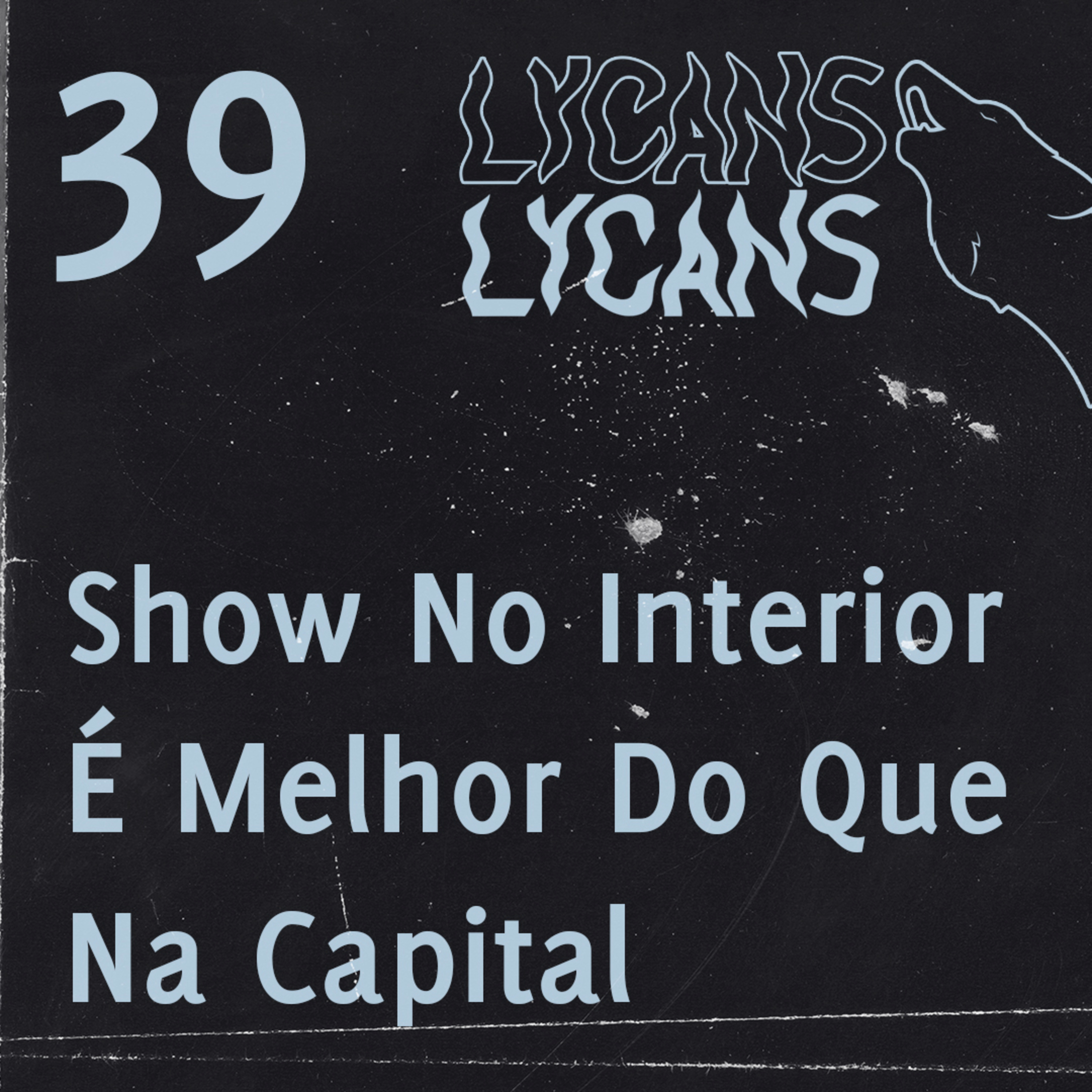 Lycans