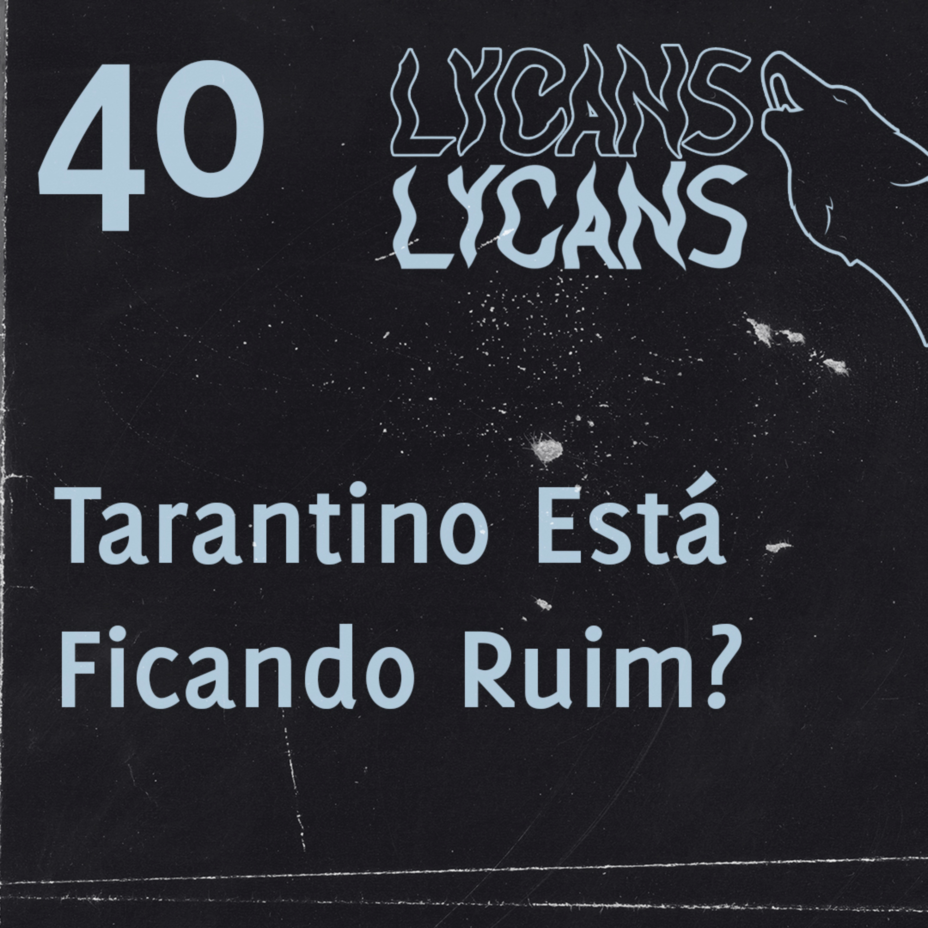 Lycans