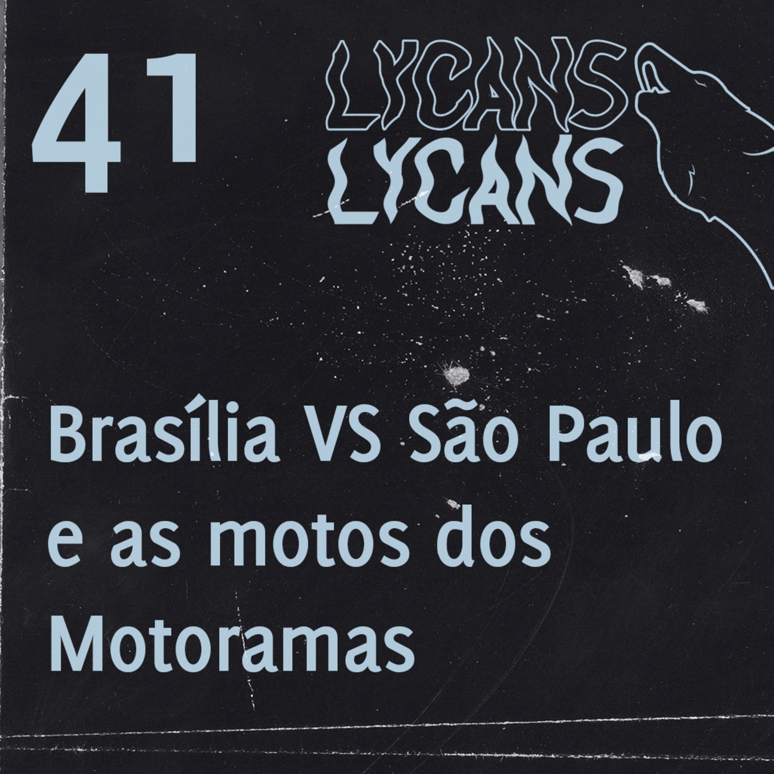 Lycans