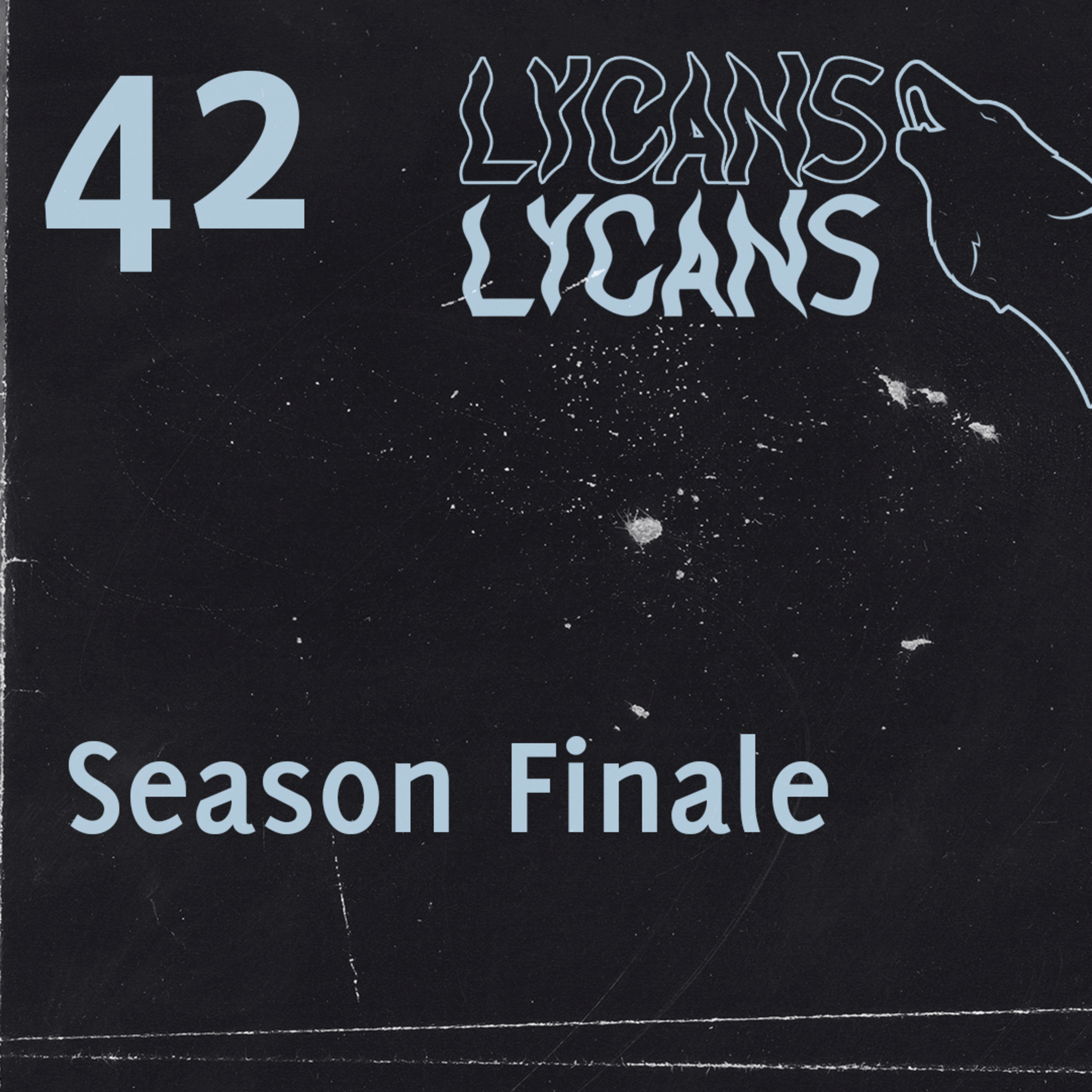 Lycans