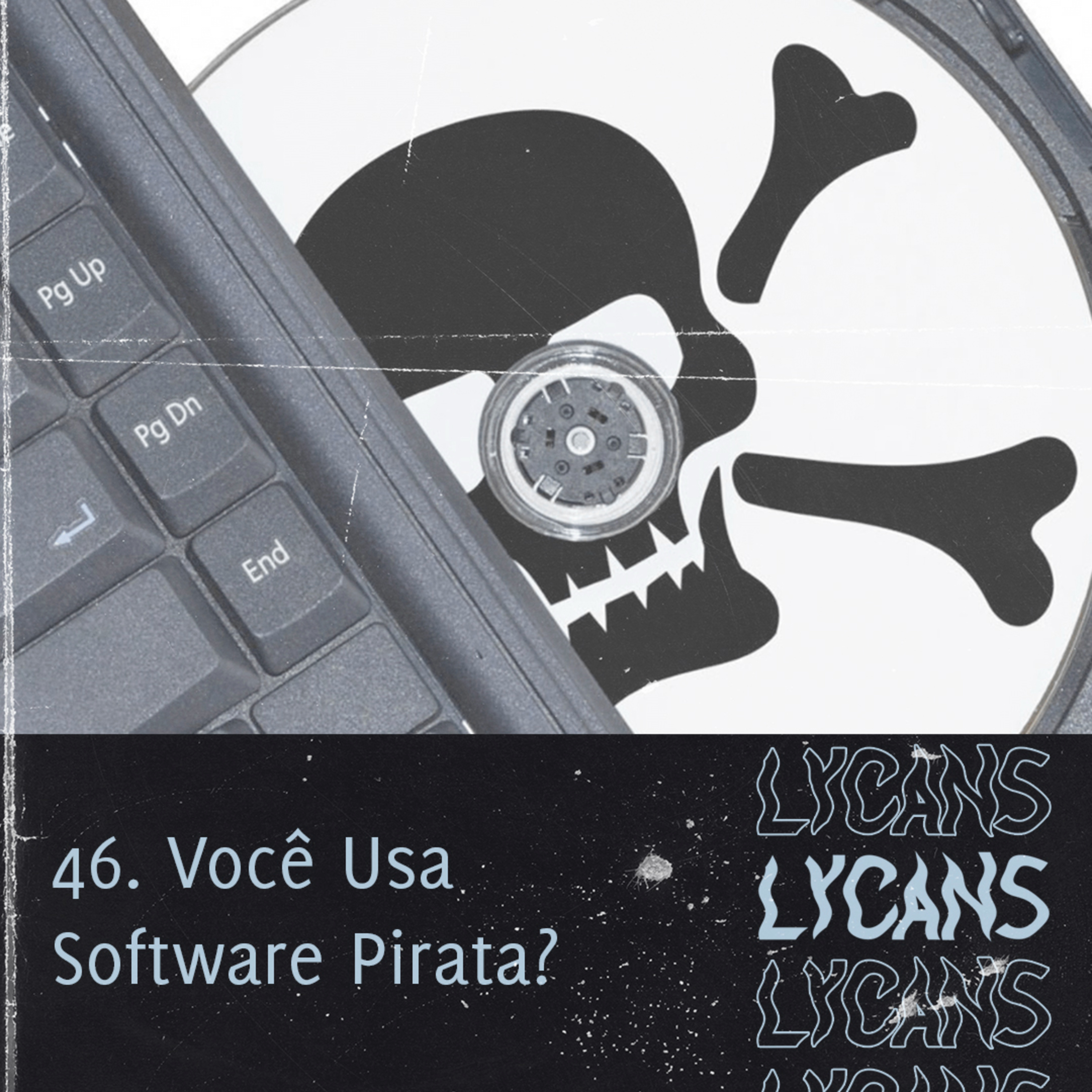 Lycans
