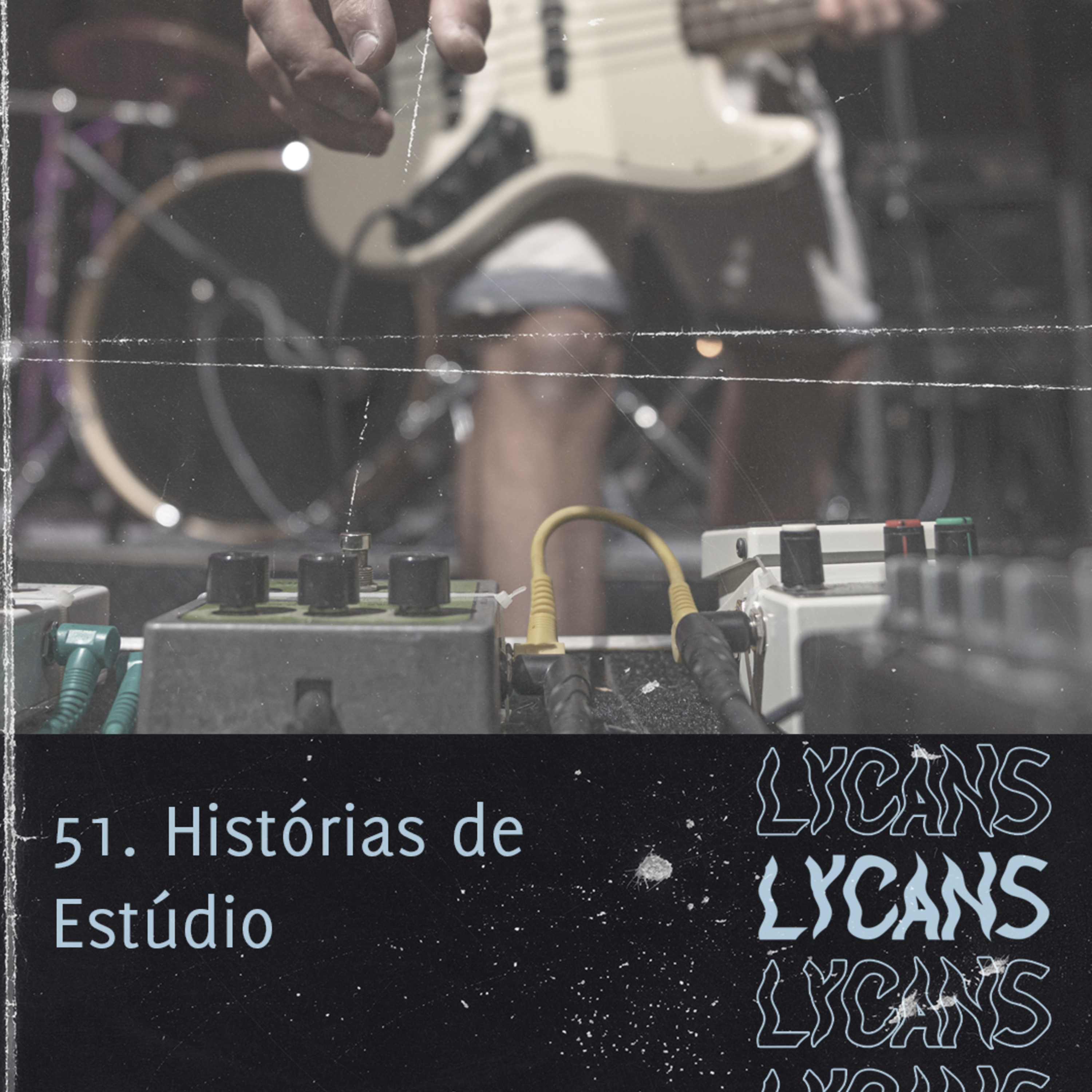 Lycans