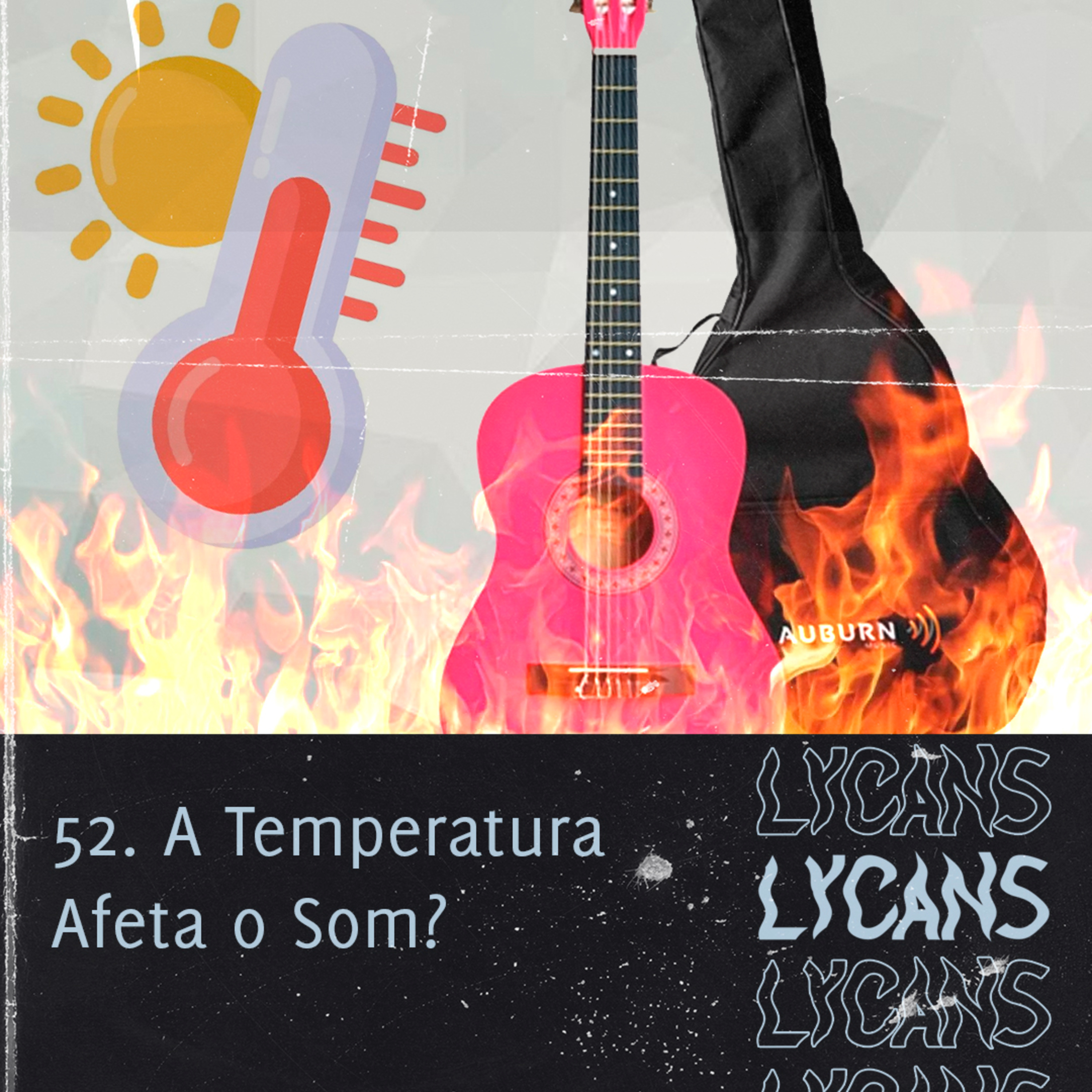 Lycans