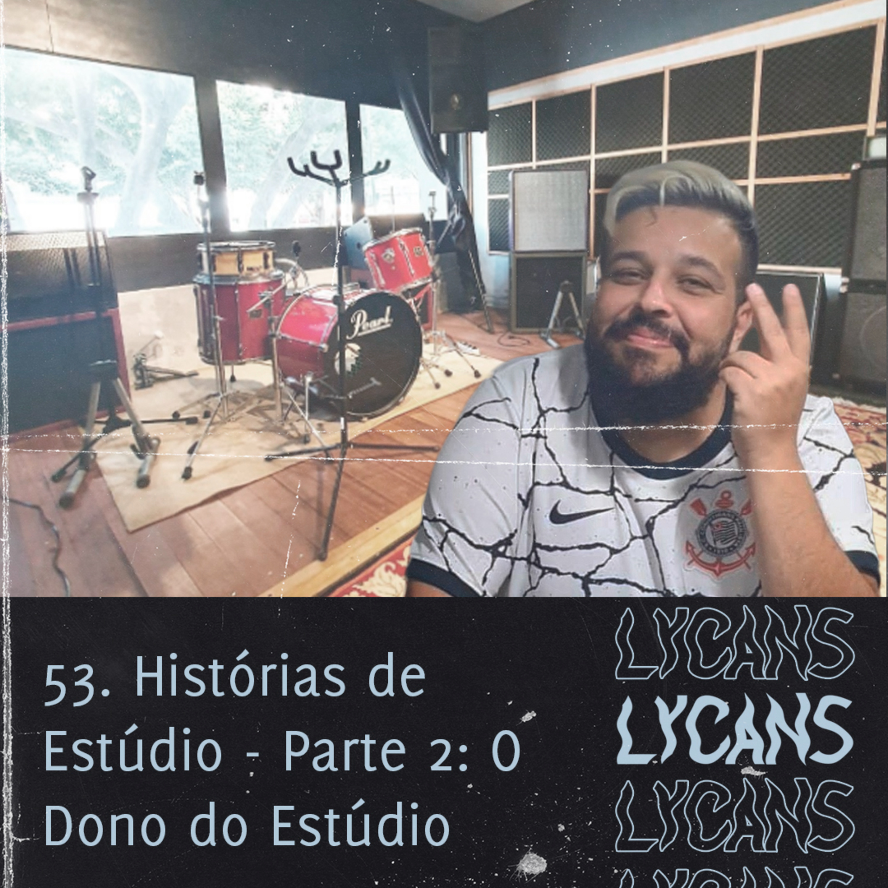 Lycans