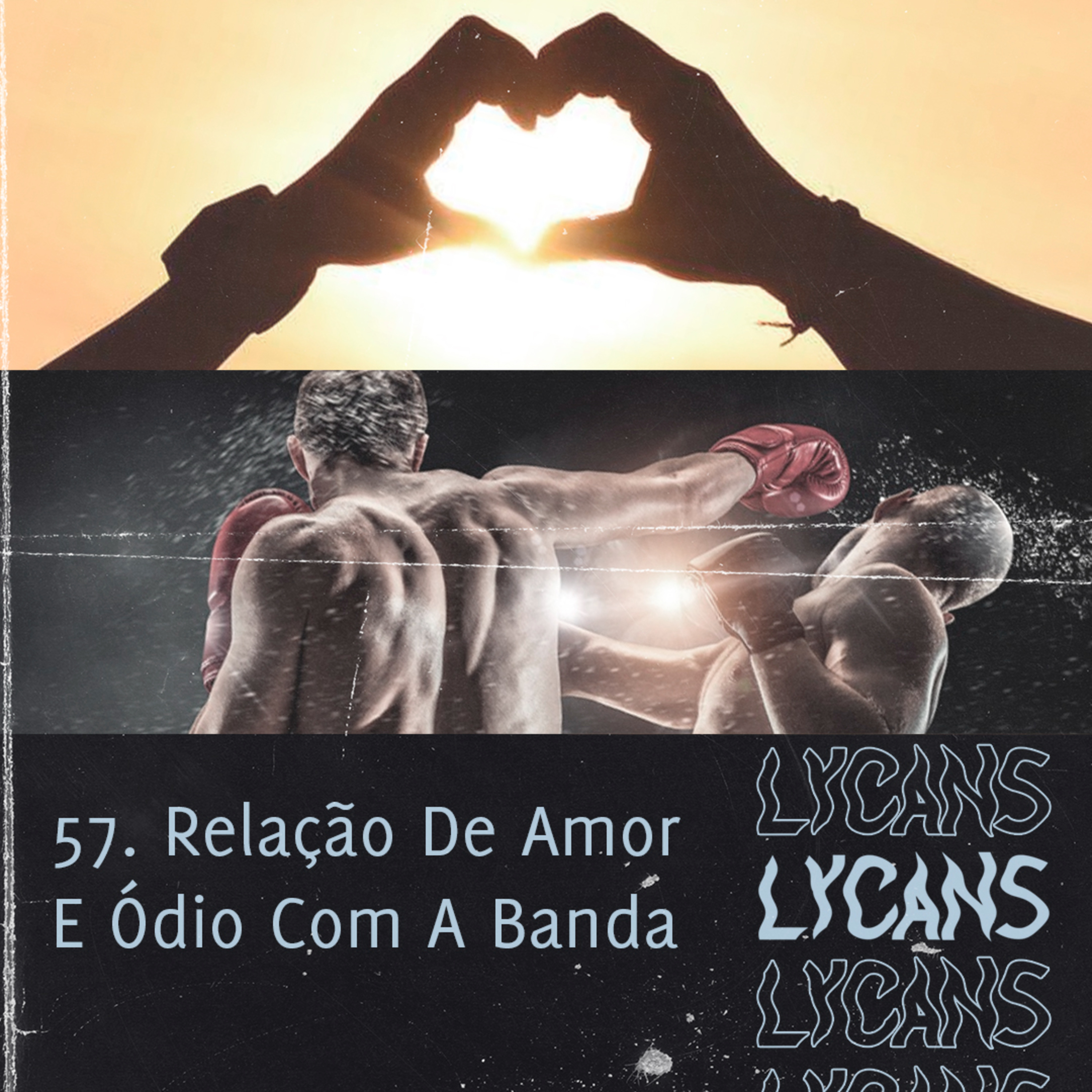 Lycans