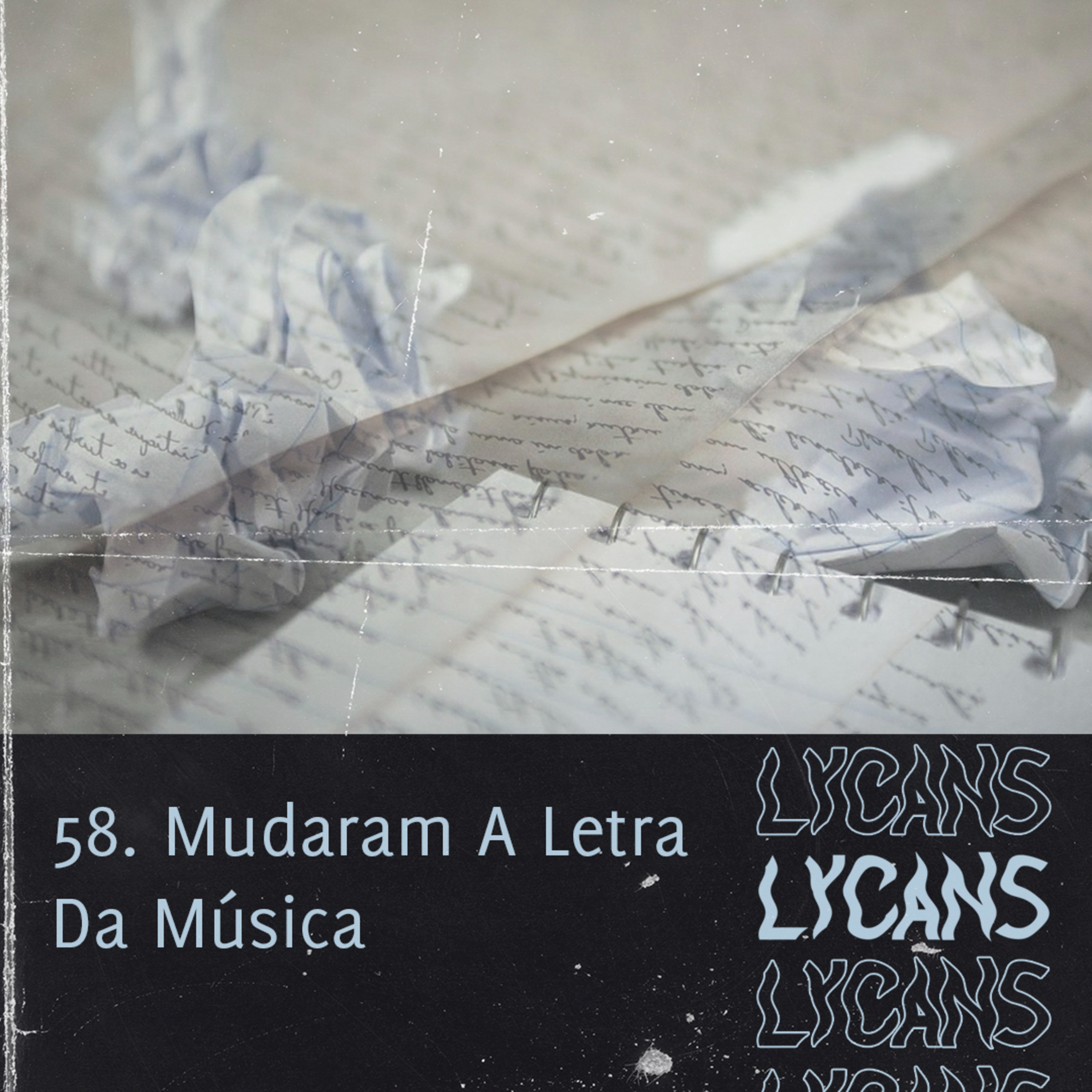 Lycans
