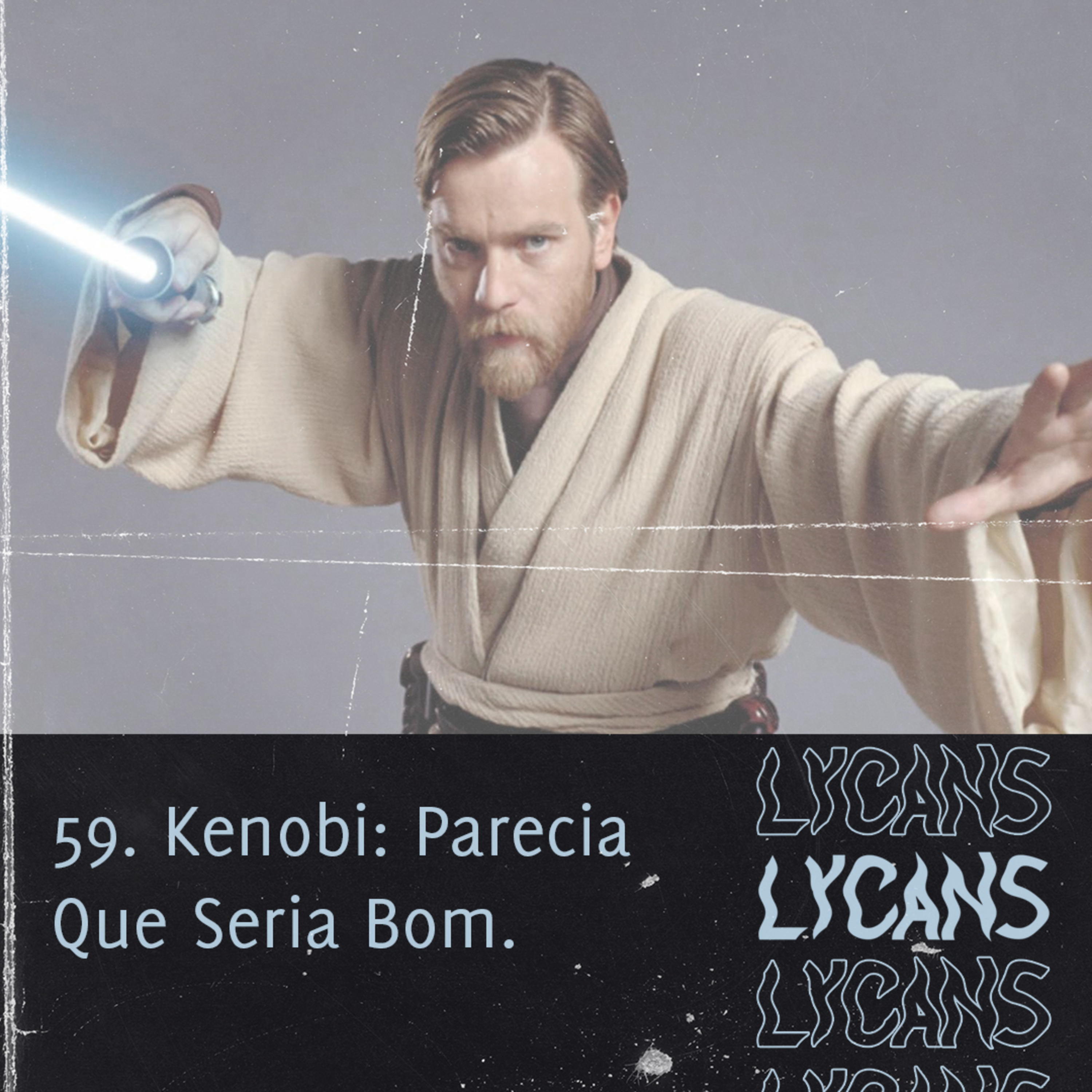 Lycans