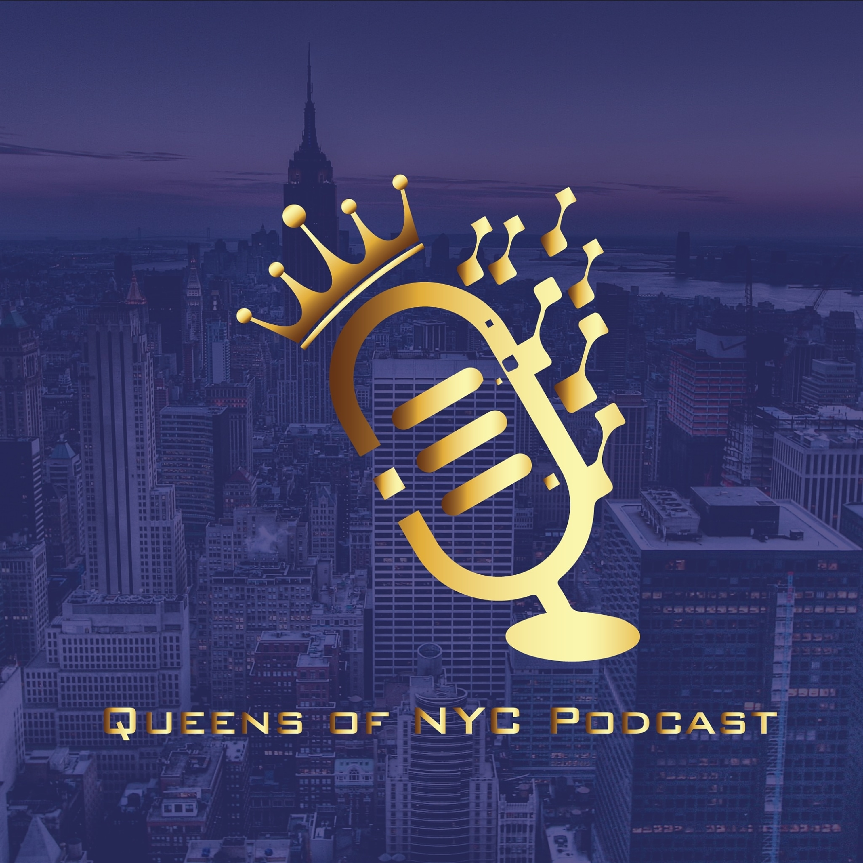 Da Evening Rush Network