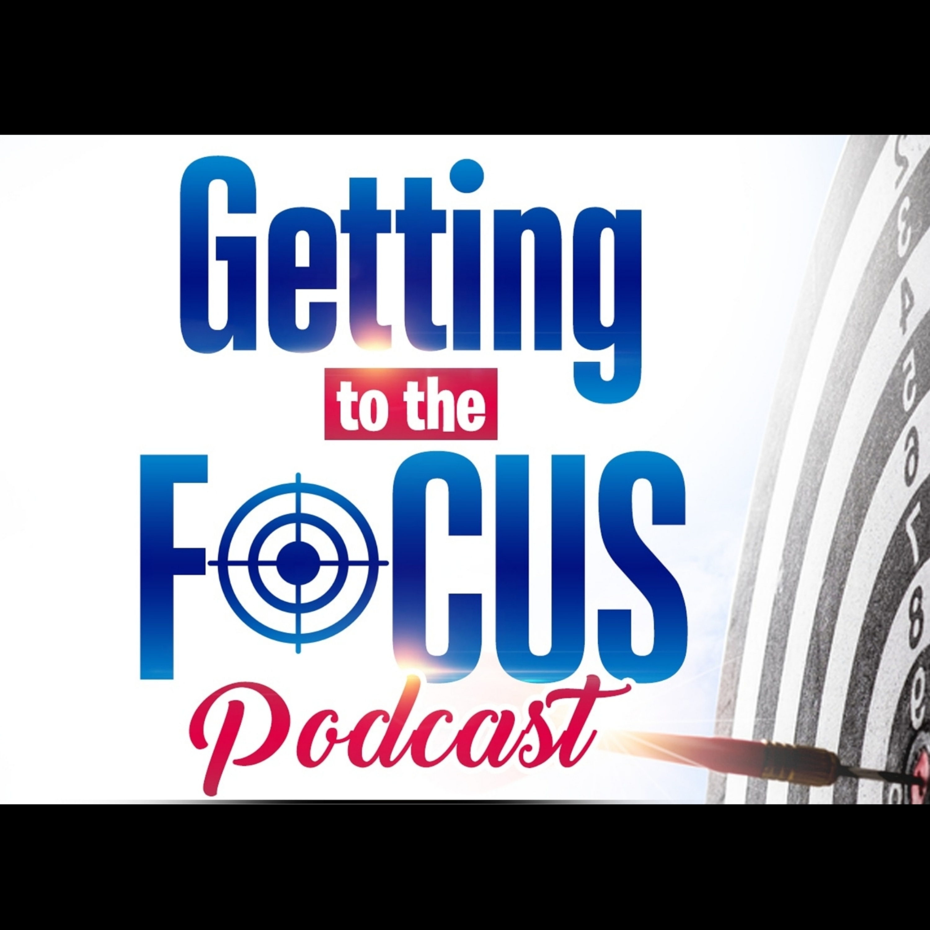 Da Evening Rush Network