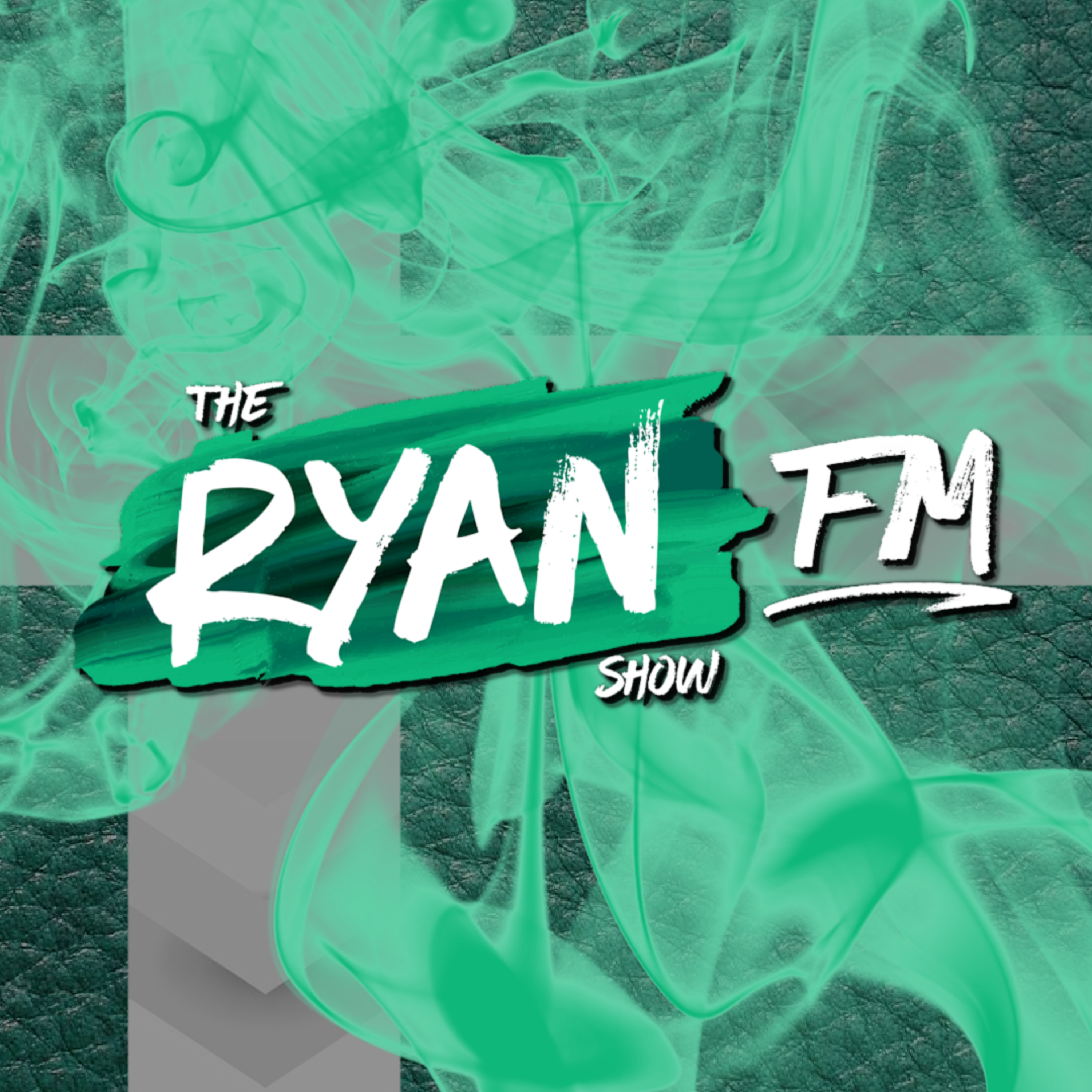 Da Evening Rush Network