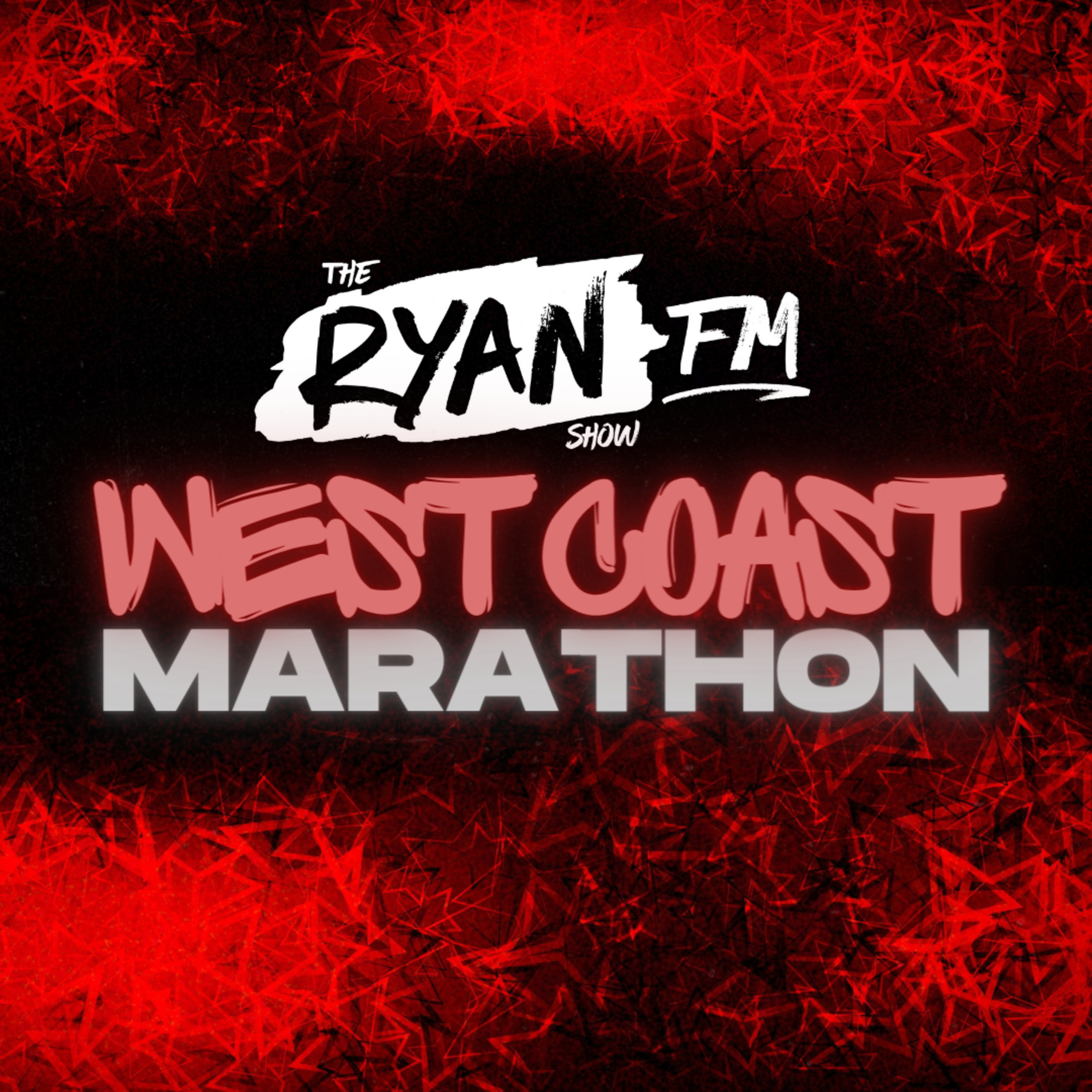 Da Evening Rush Network