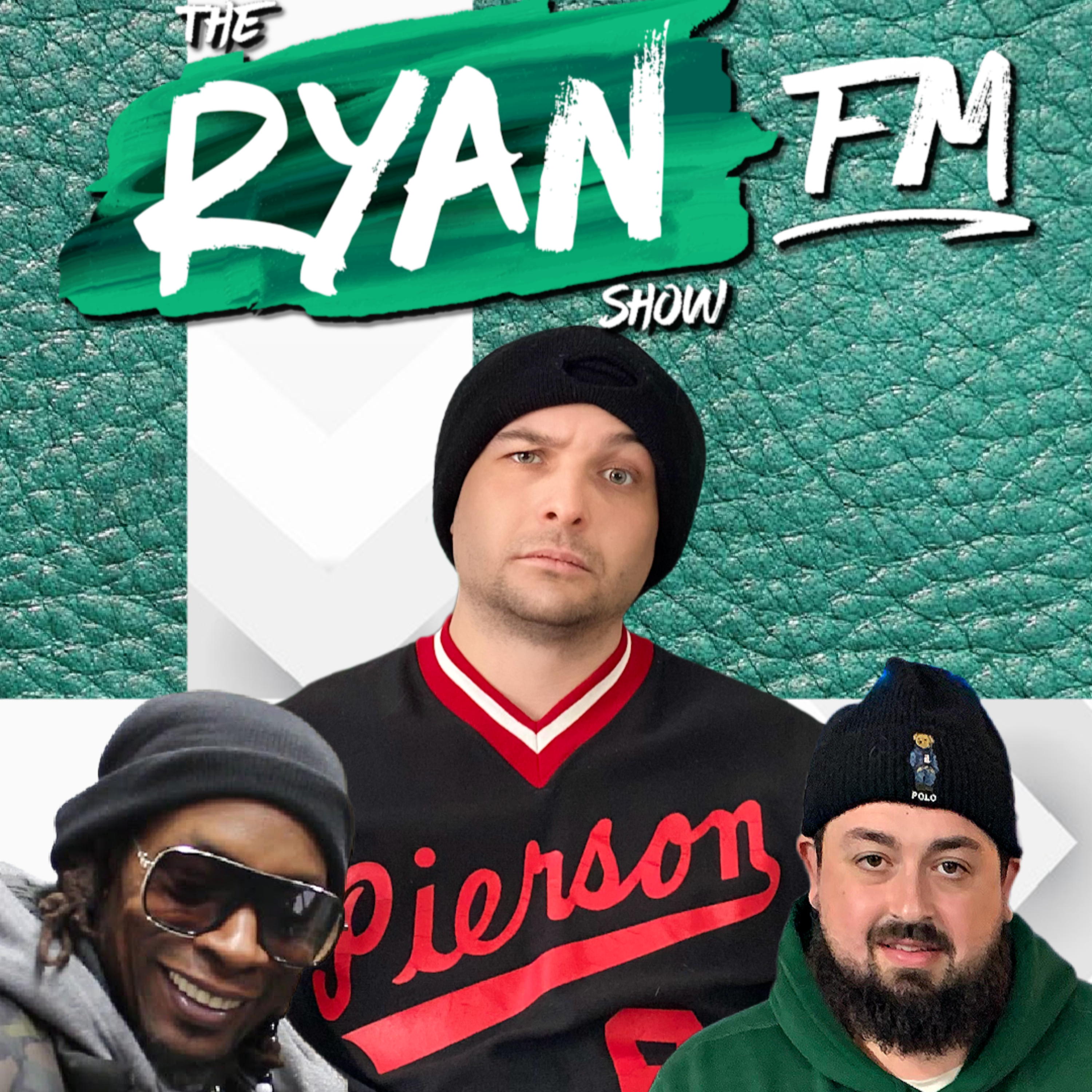 Da Evening Rush Network