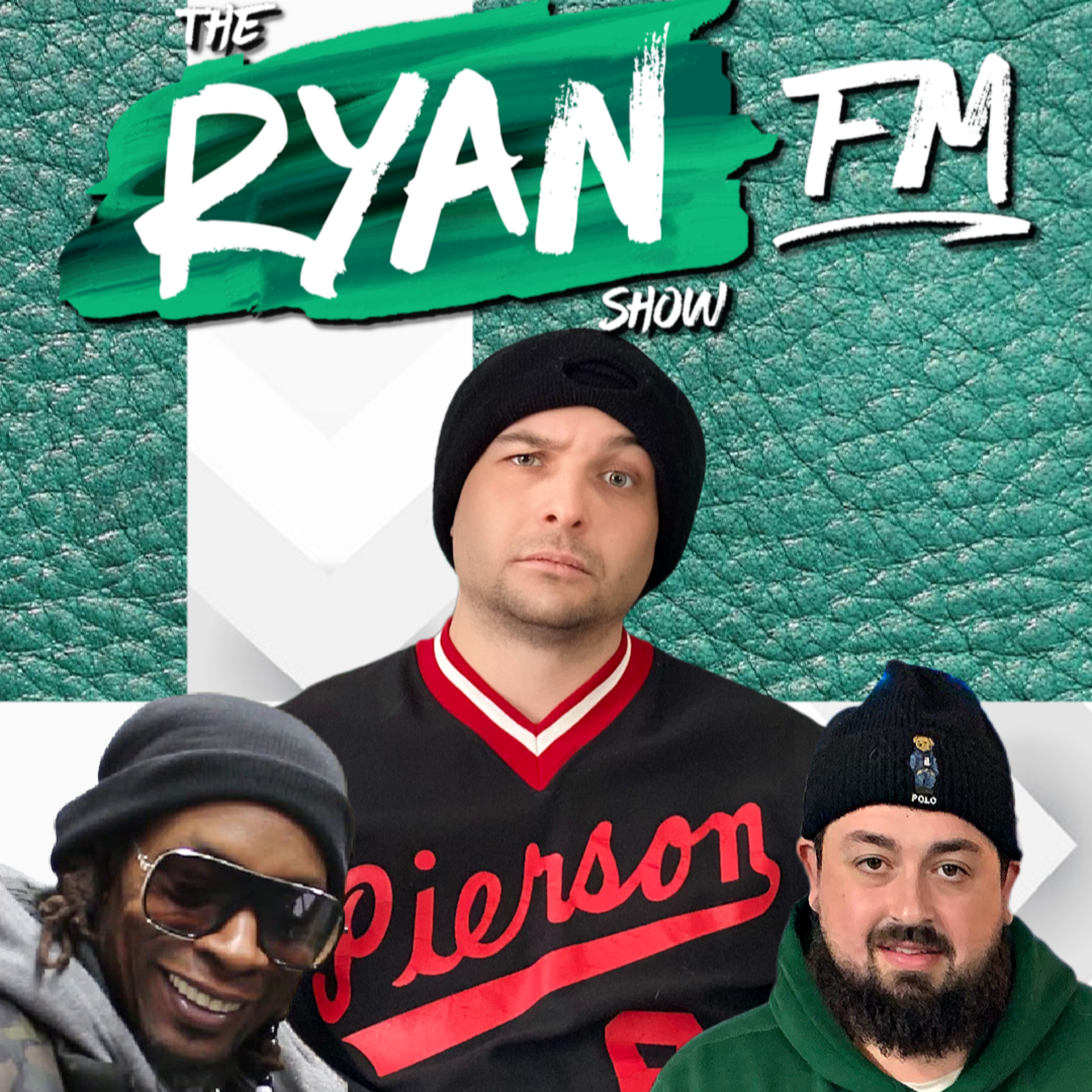 Da Evening Rush Network